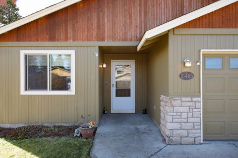 Tiny photo for 16465 Riley Drive, La Pine, OR 97739 (MLS # 220217379)