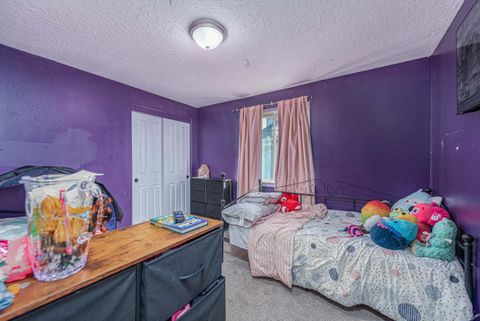 Tiny photo for 16465 Riley Drive, La Pine, OR 97739 (MLS # 220217379)