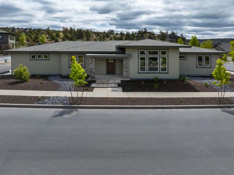 744 NE Stringline Court Prineville OR 97754
