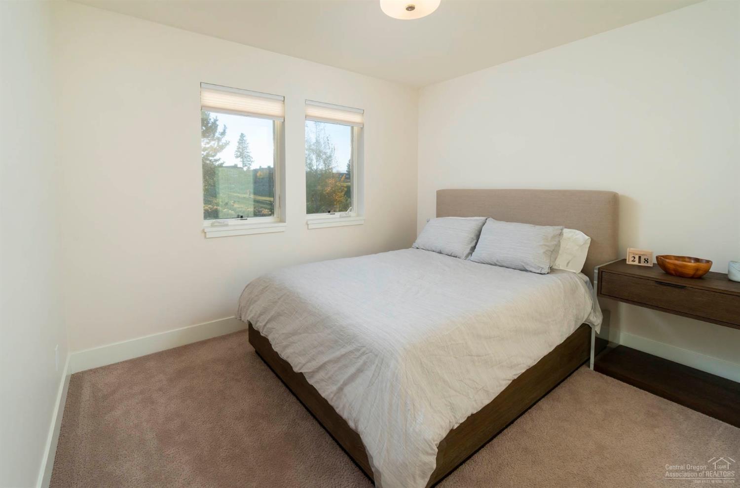 Tetherow - Residential