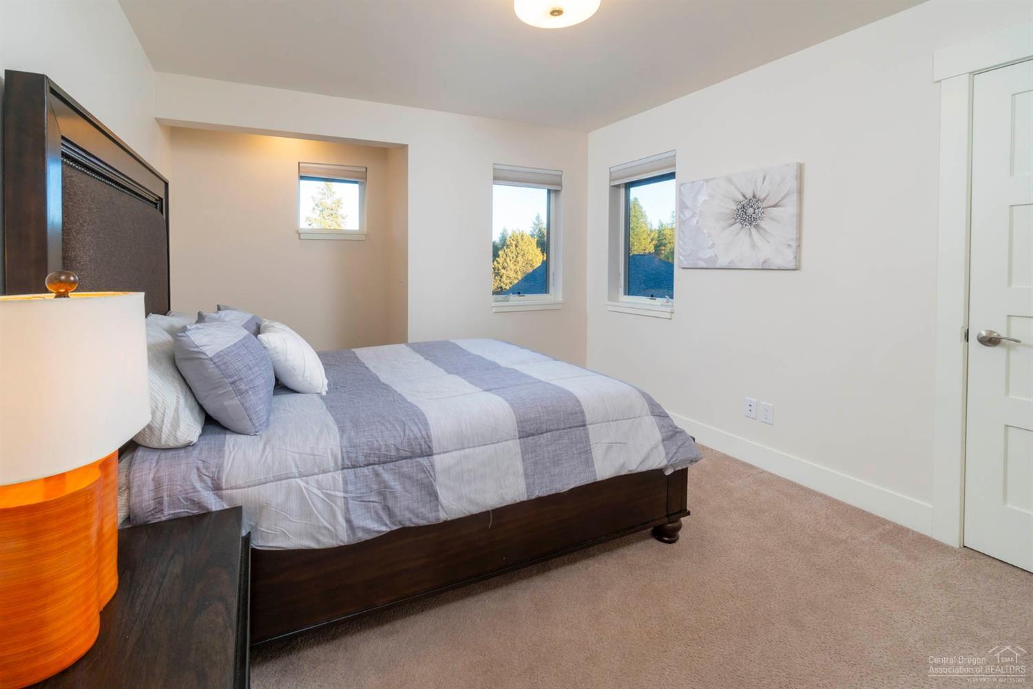 Tetherow - Residential