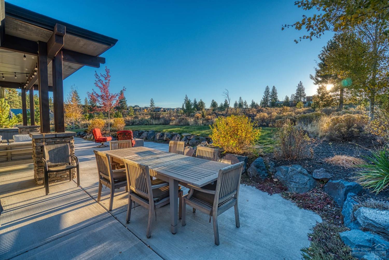 Tetherow - Residential