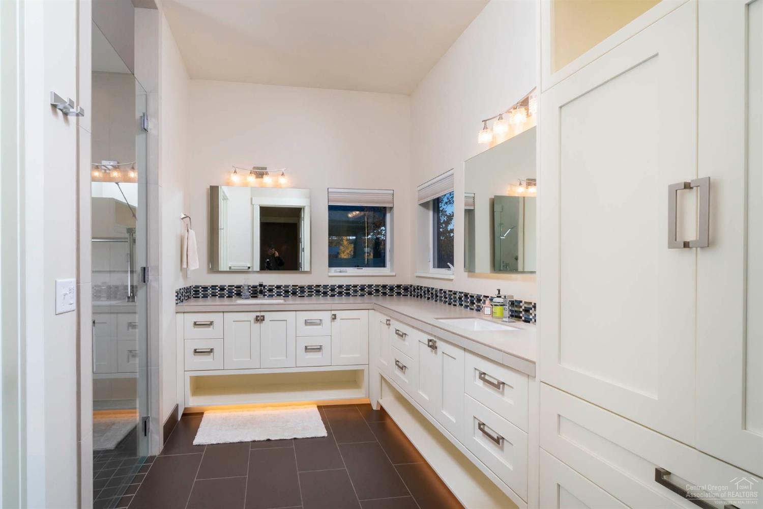 Tetherow - Residential