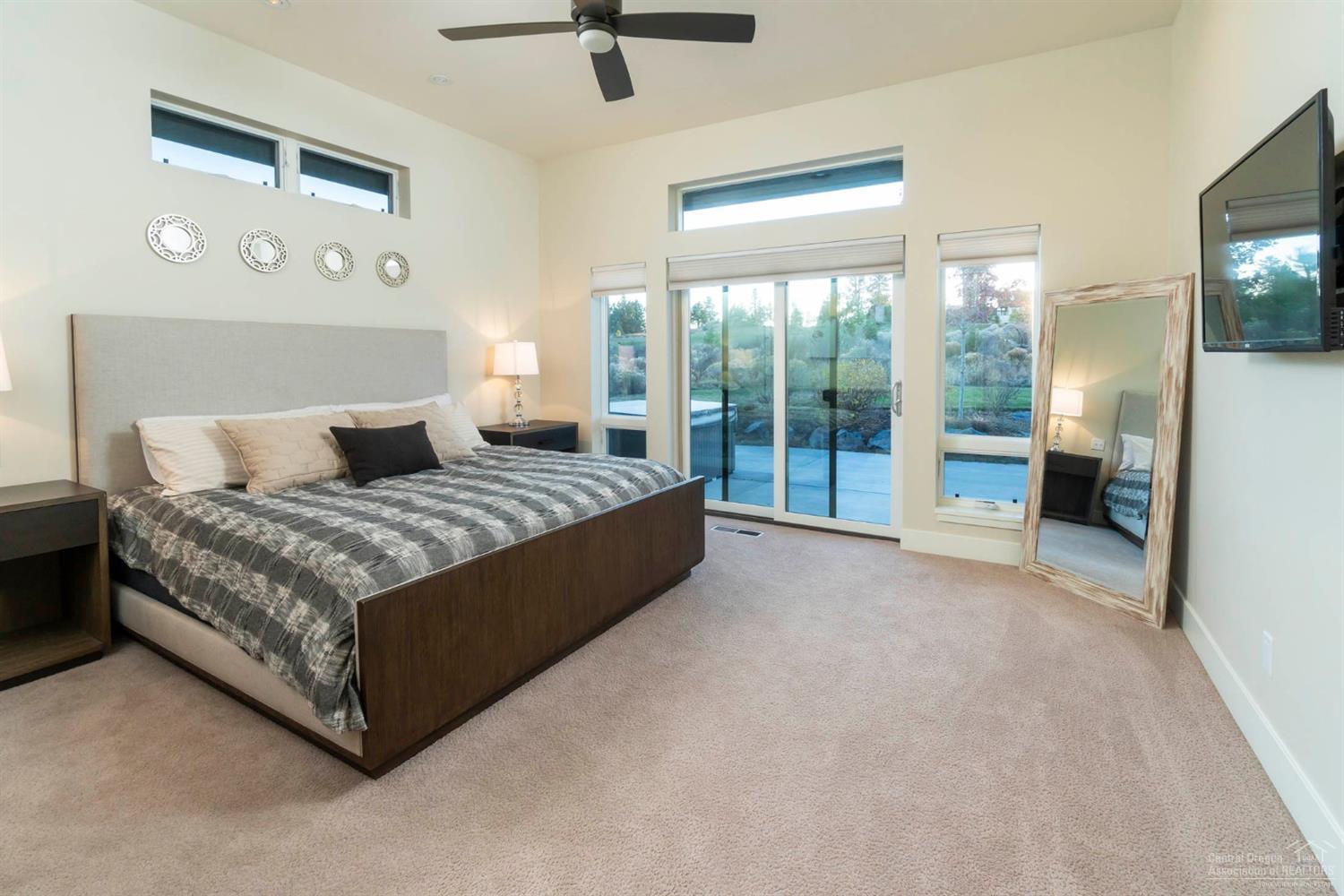 Tetherow - Residential