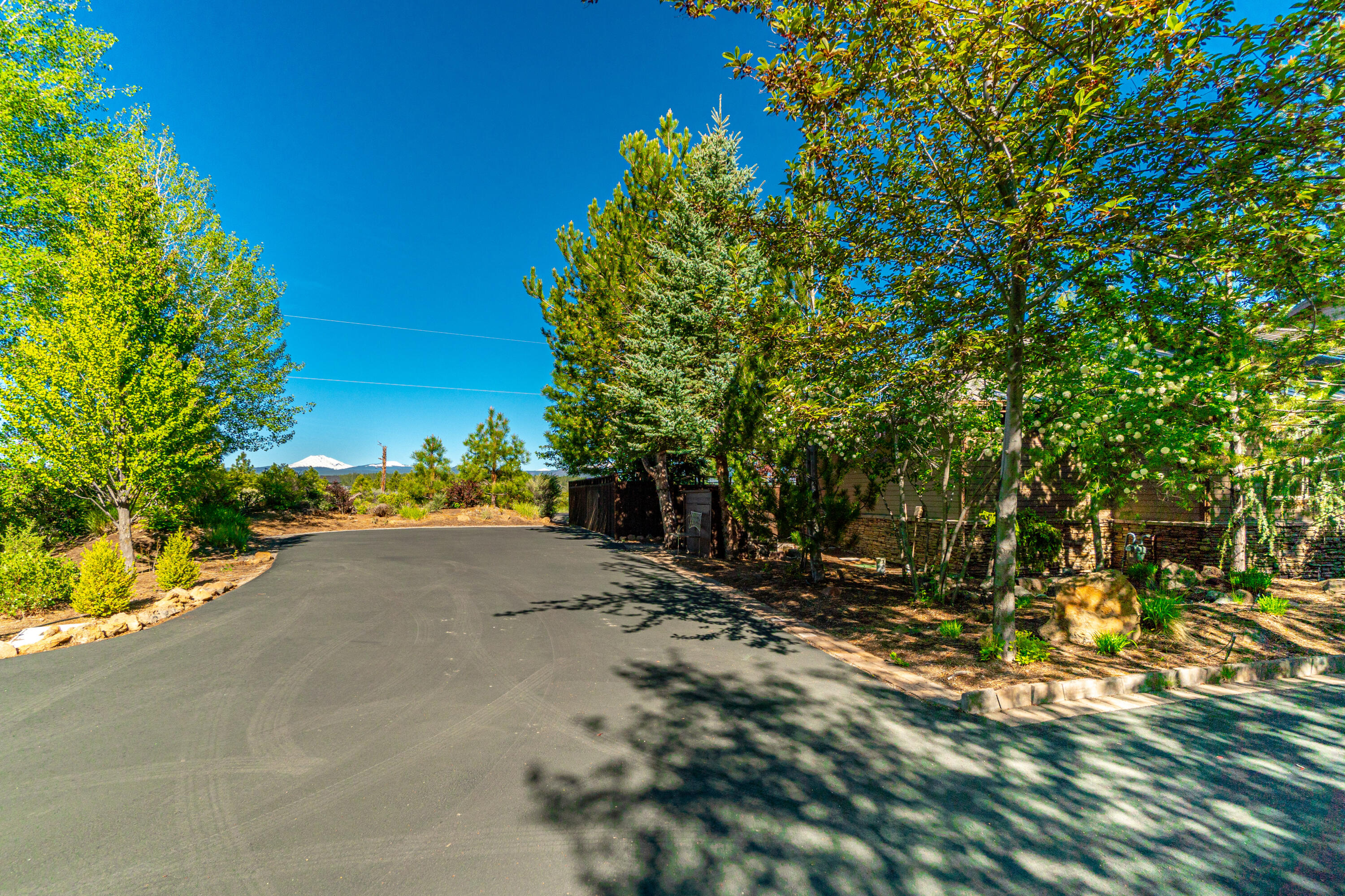 1st On The Hillsites - Residential