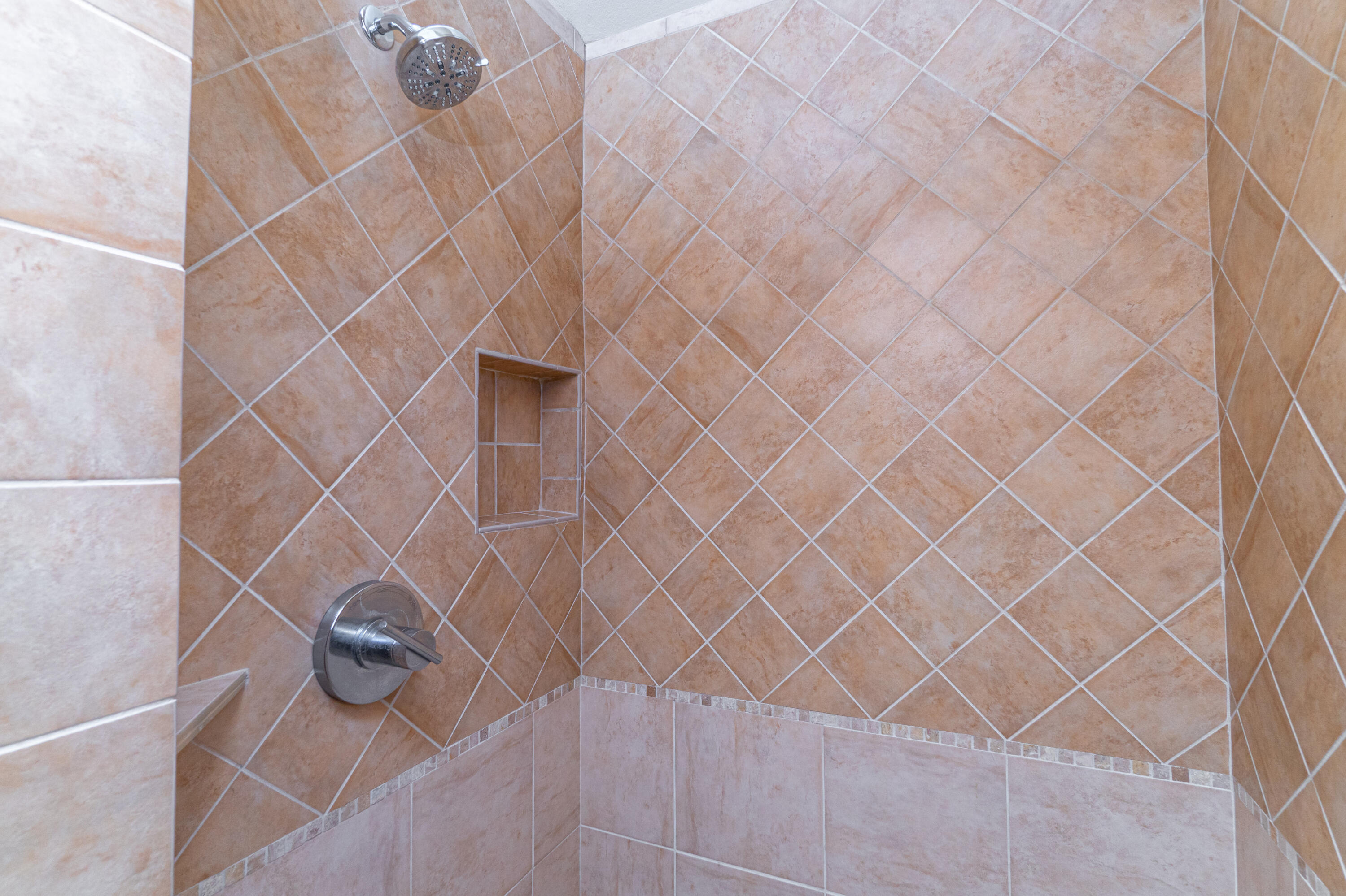 1st On The Hillsites - Residential