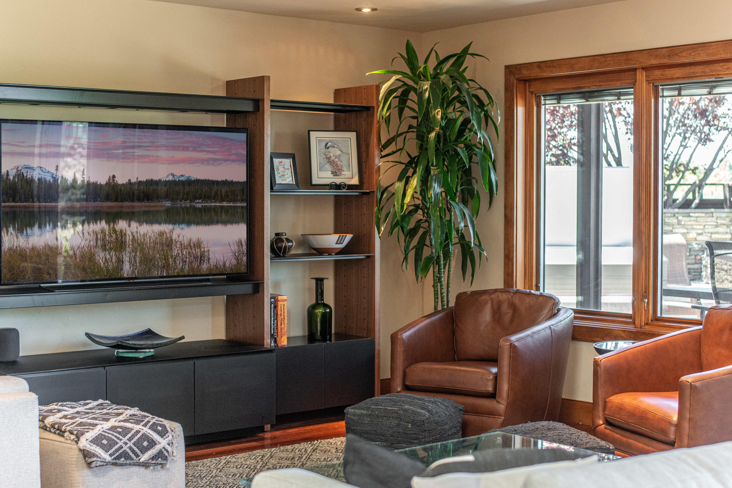 1st On The Hillsites - Residential