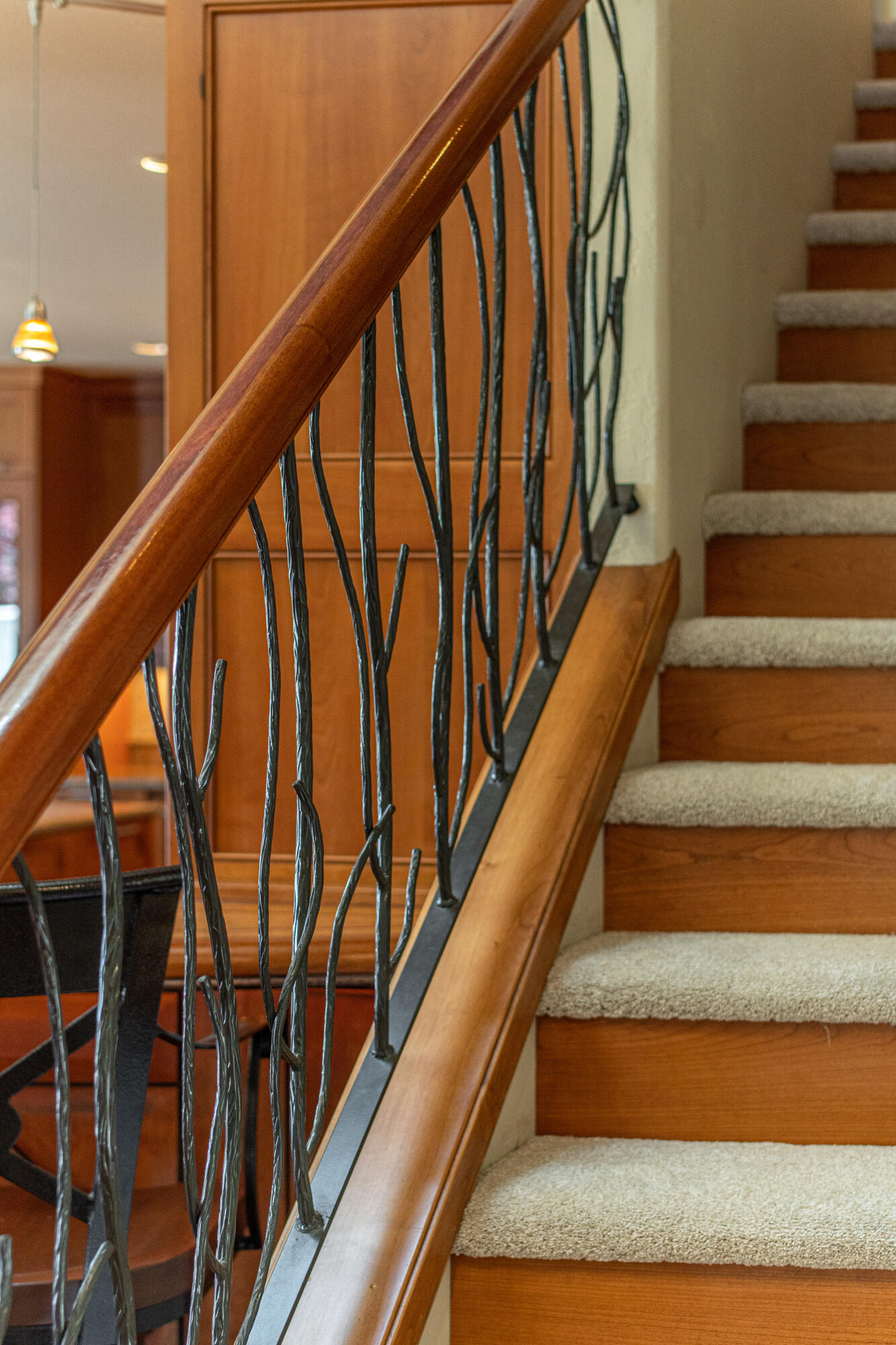 1st On The Hillsites - Residential