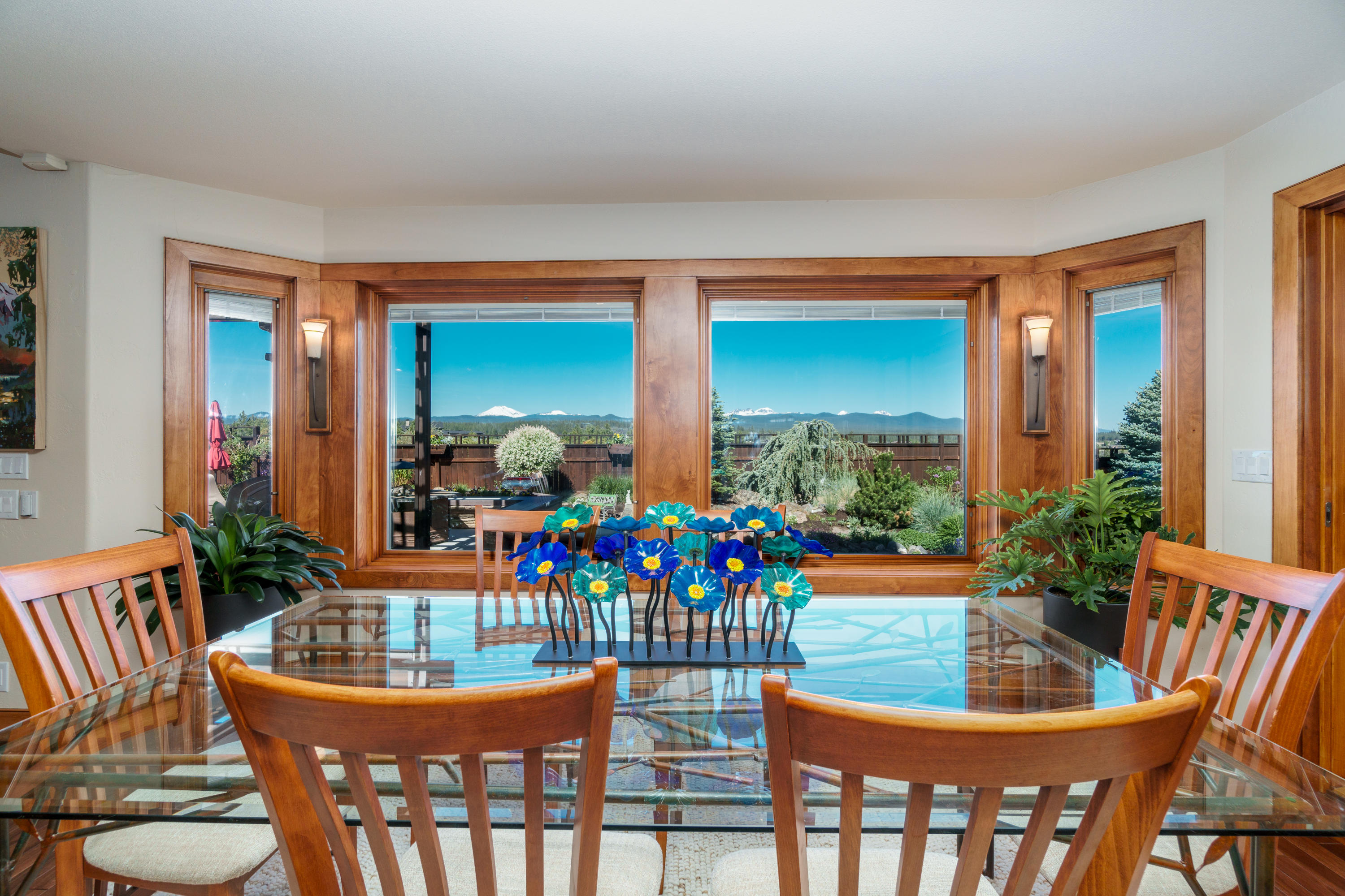 1st On The Hillsites - Residential