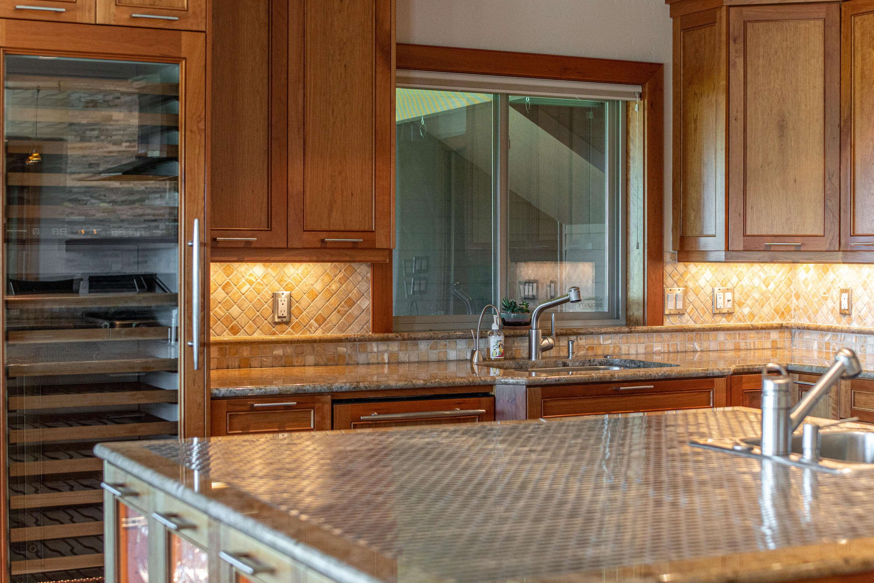 1st On The Hillsites - Residential