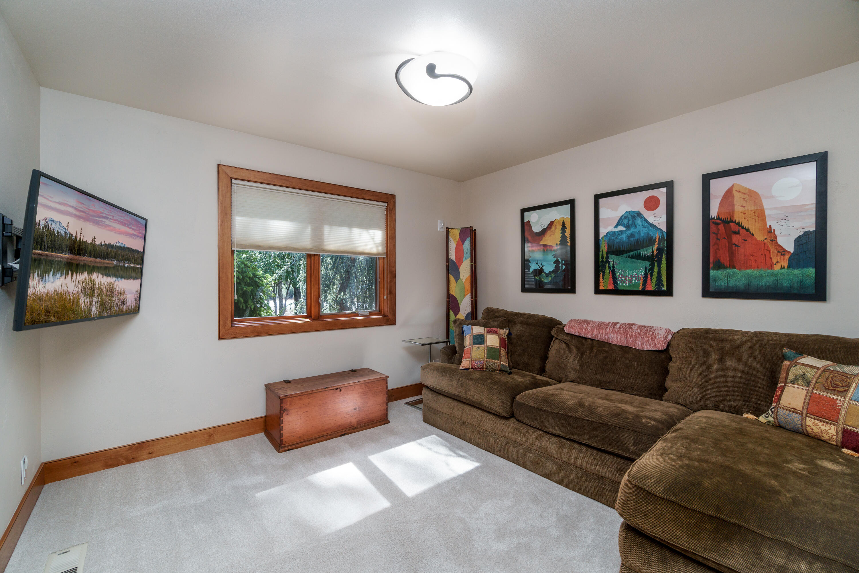 1st On The Hillsites - Residential