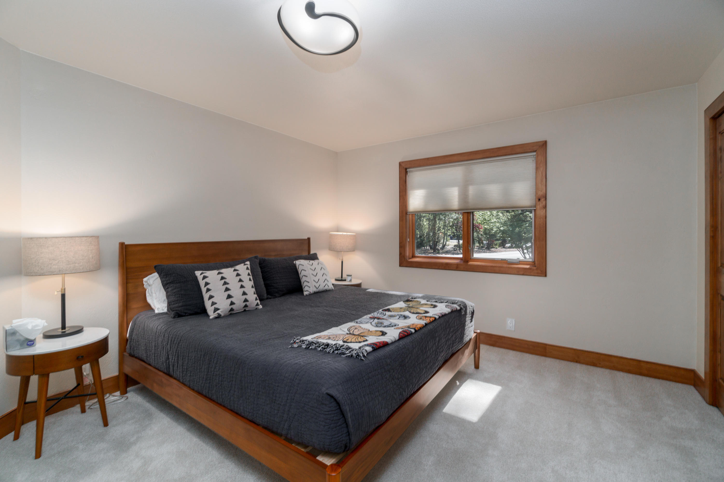 1st On The Hillsites - Residential