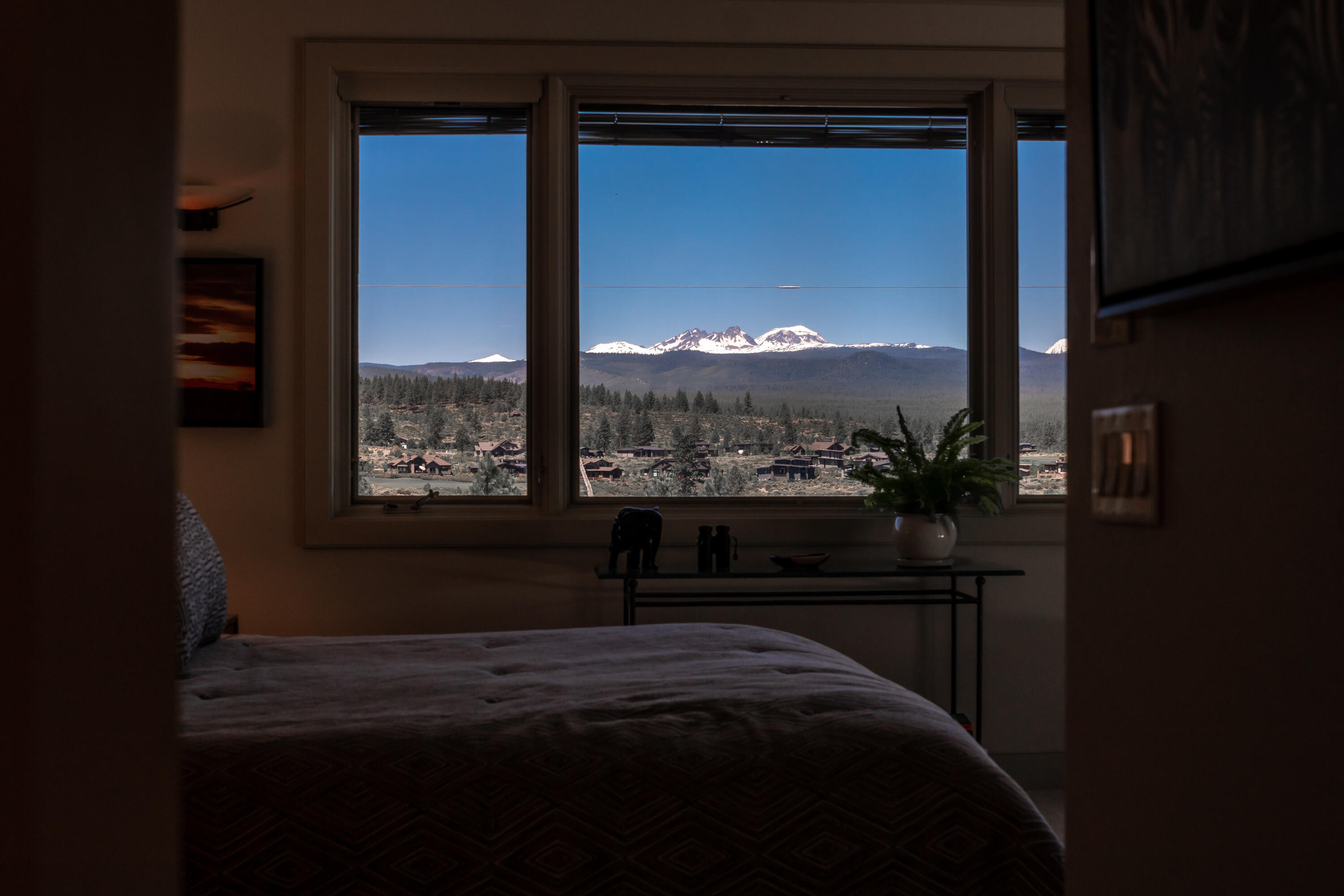 1st On The Hillsites - Residential