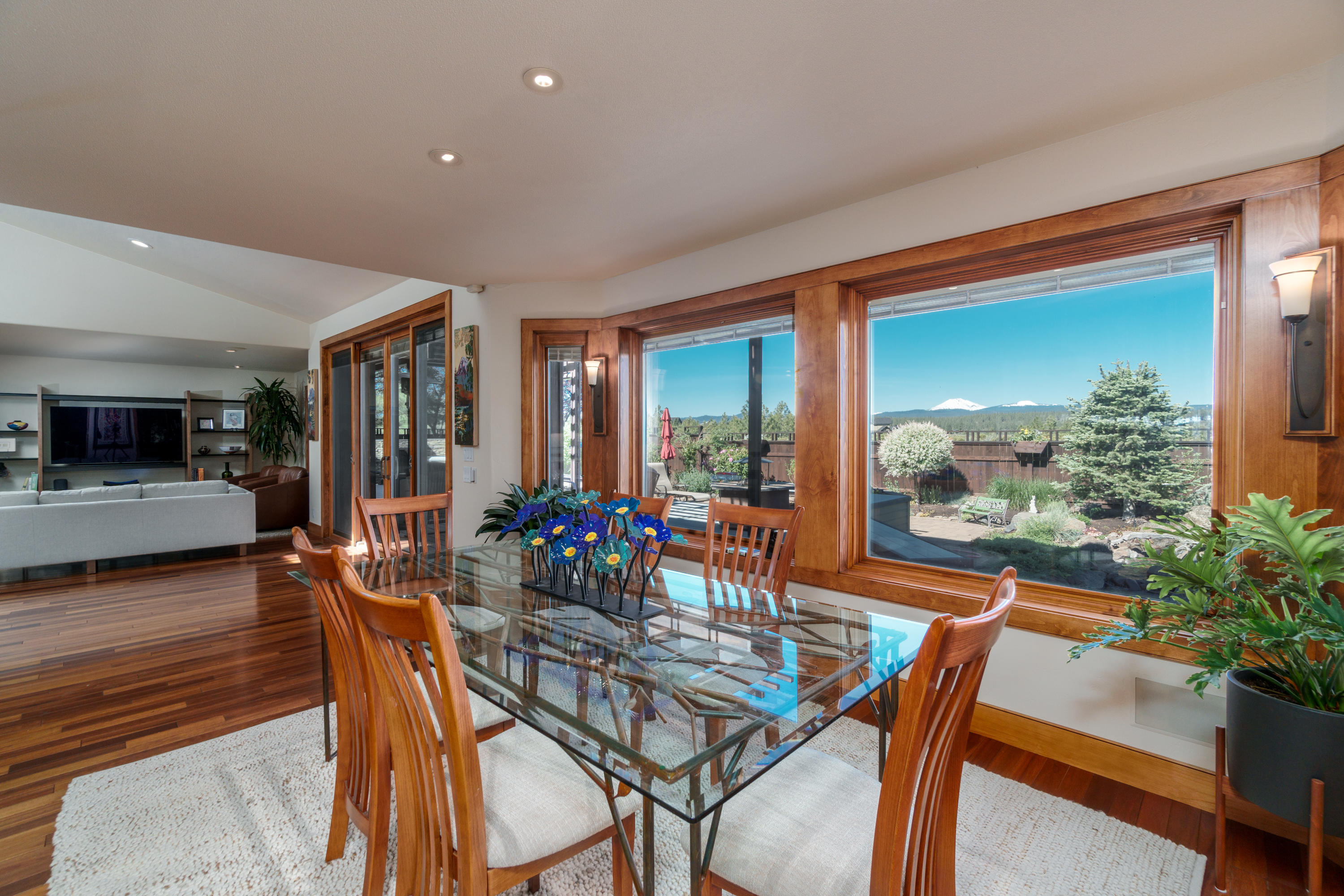 1st On The Hillsites - Residential