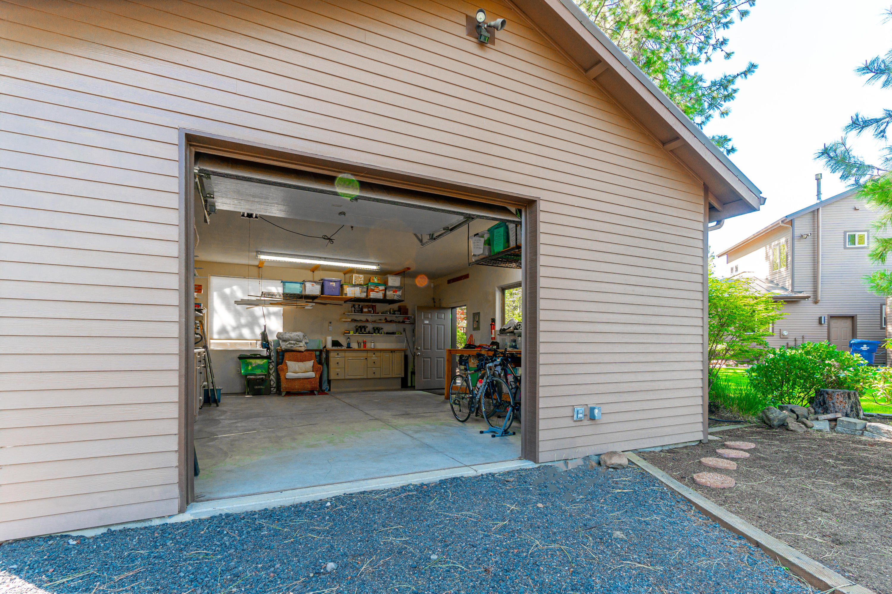 1st On The Hillsites - Residential