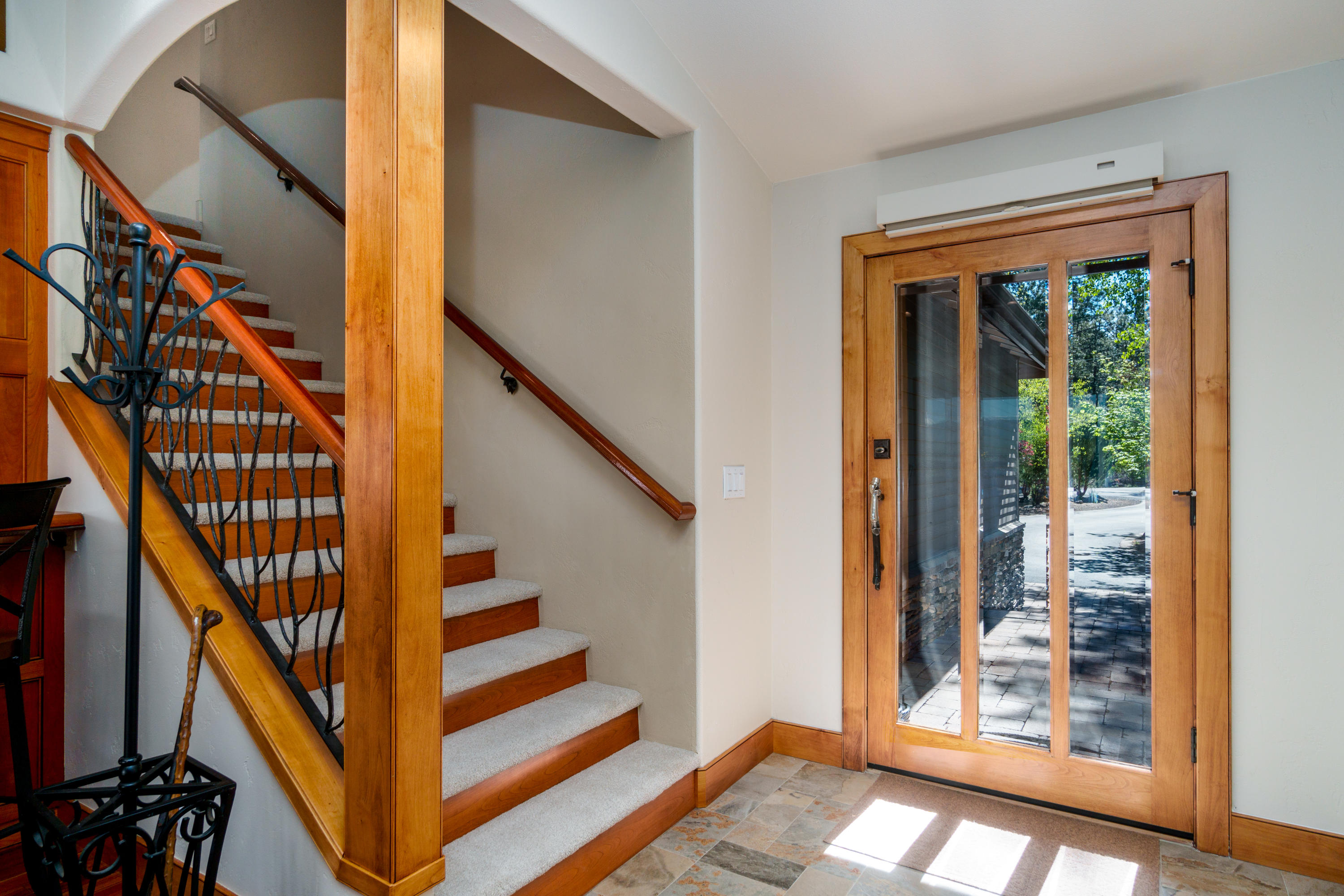 1st On The Hillsites - Residential