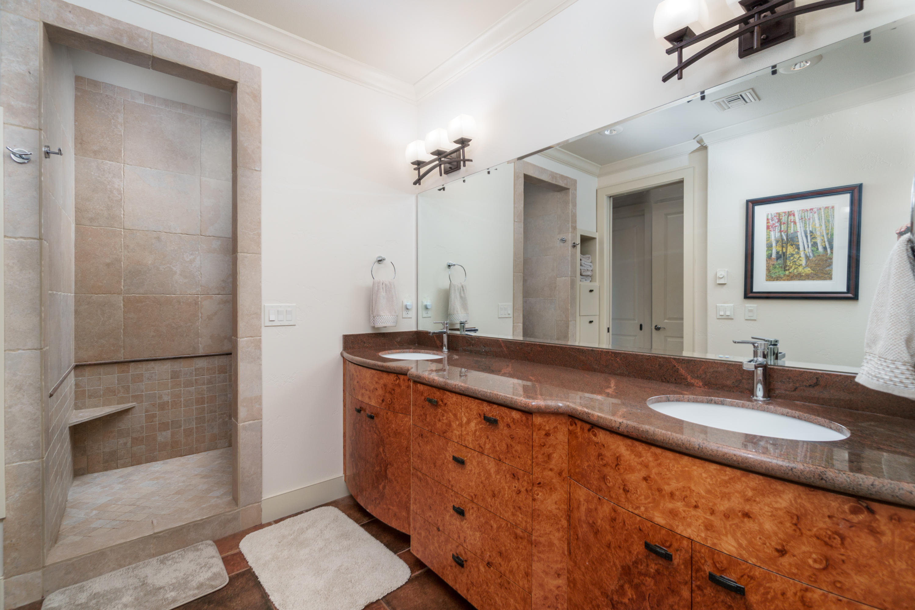 1st On The Hillsites - Residential