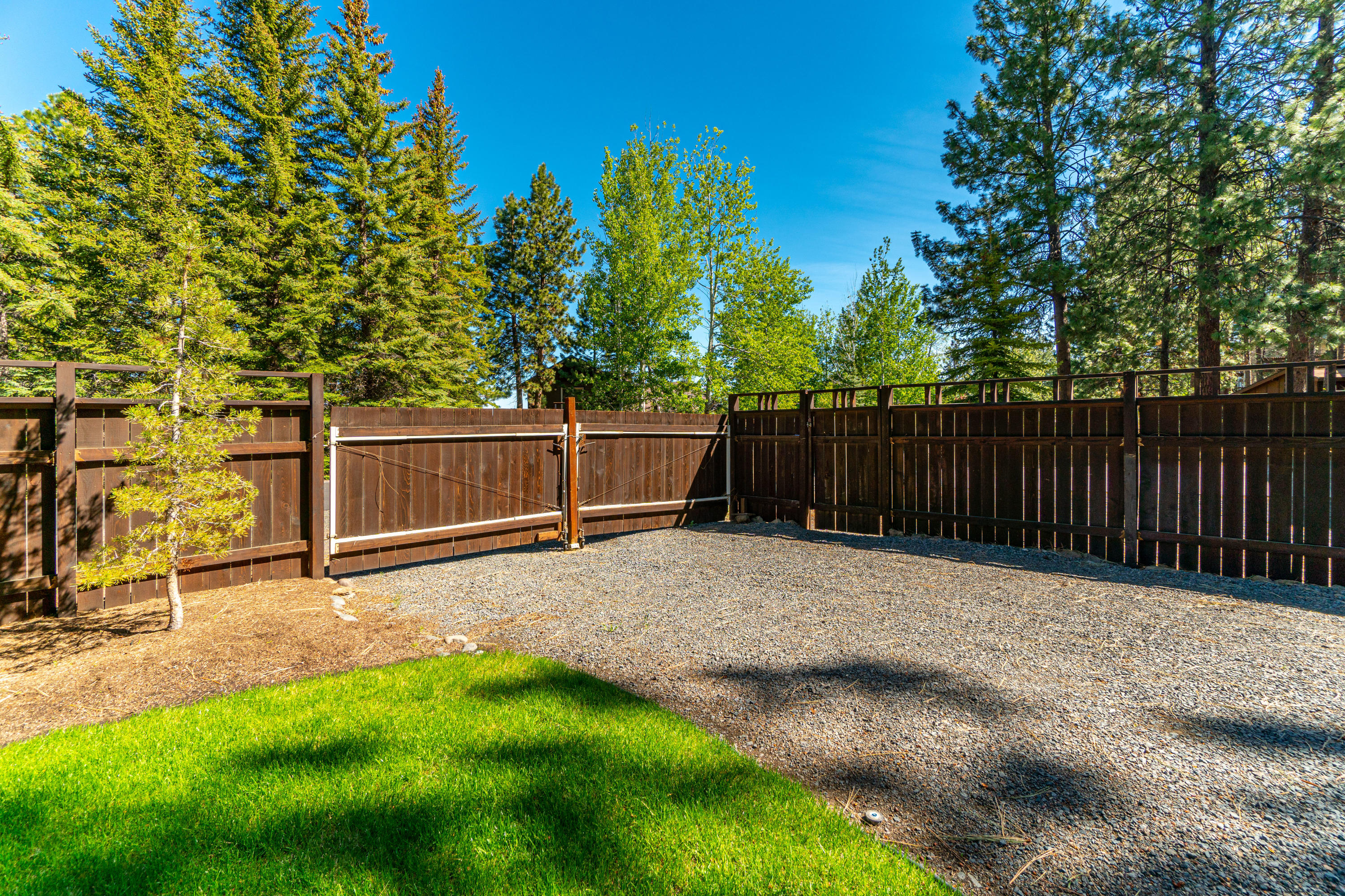 1st On The Hillsites - Residential