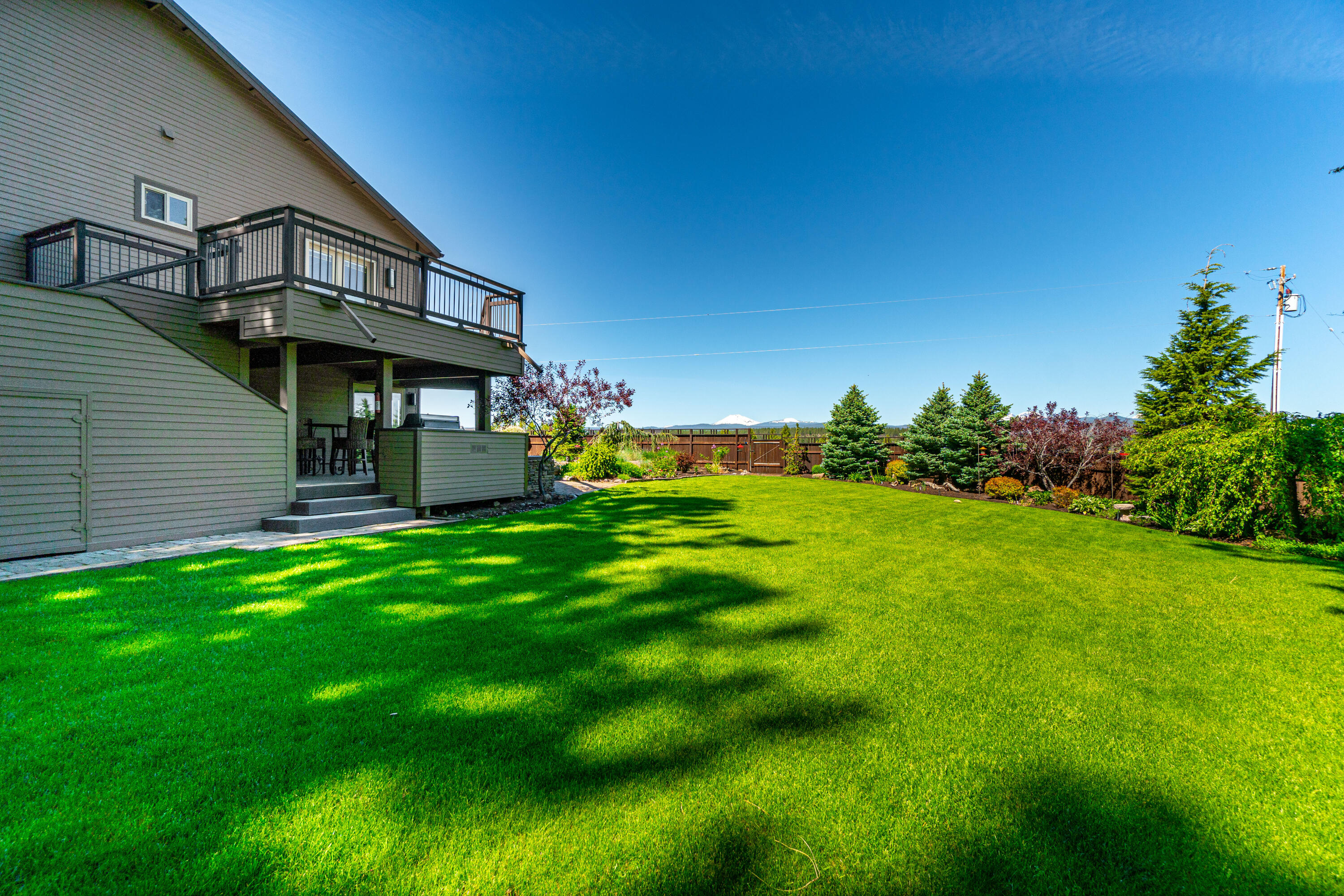 1st On The Hillsites - Residential