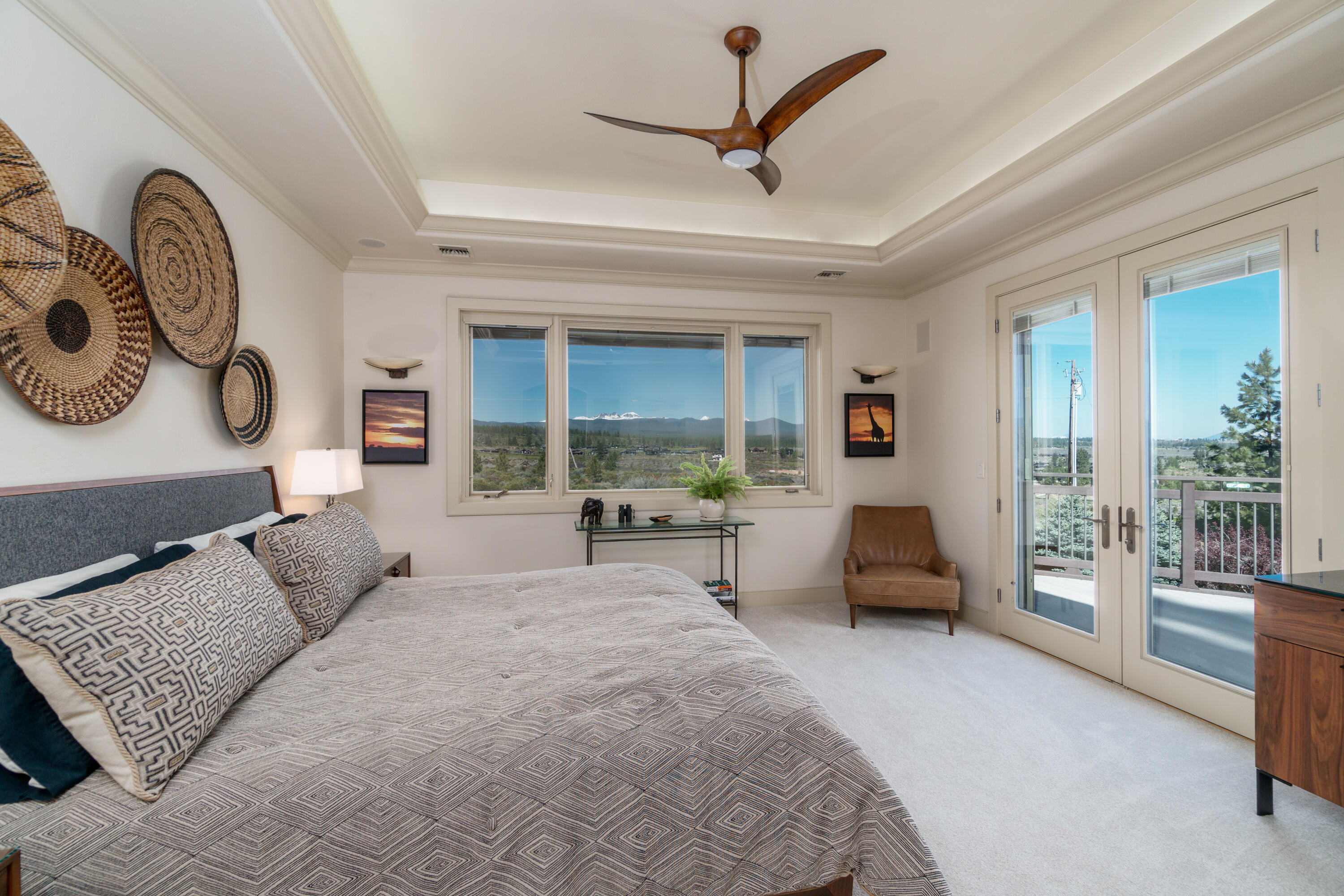 1st On The Hillsites - Residential