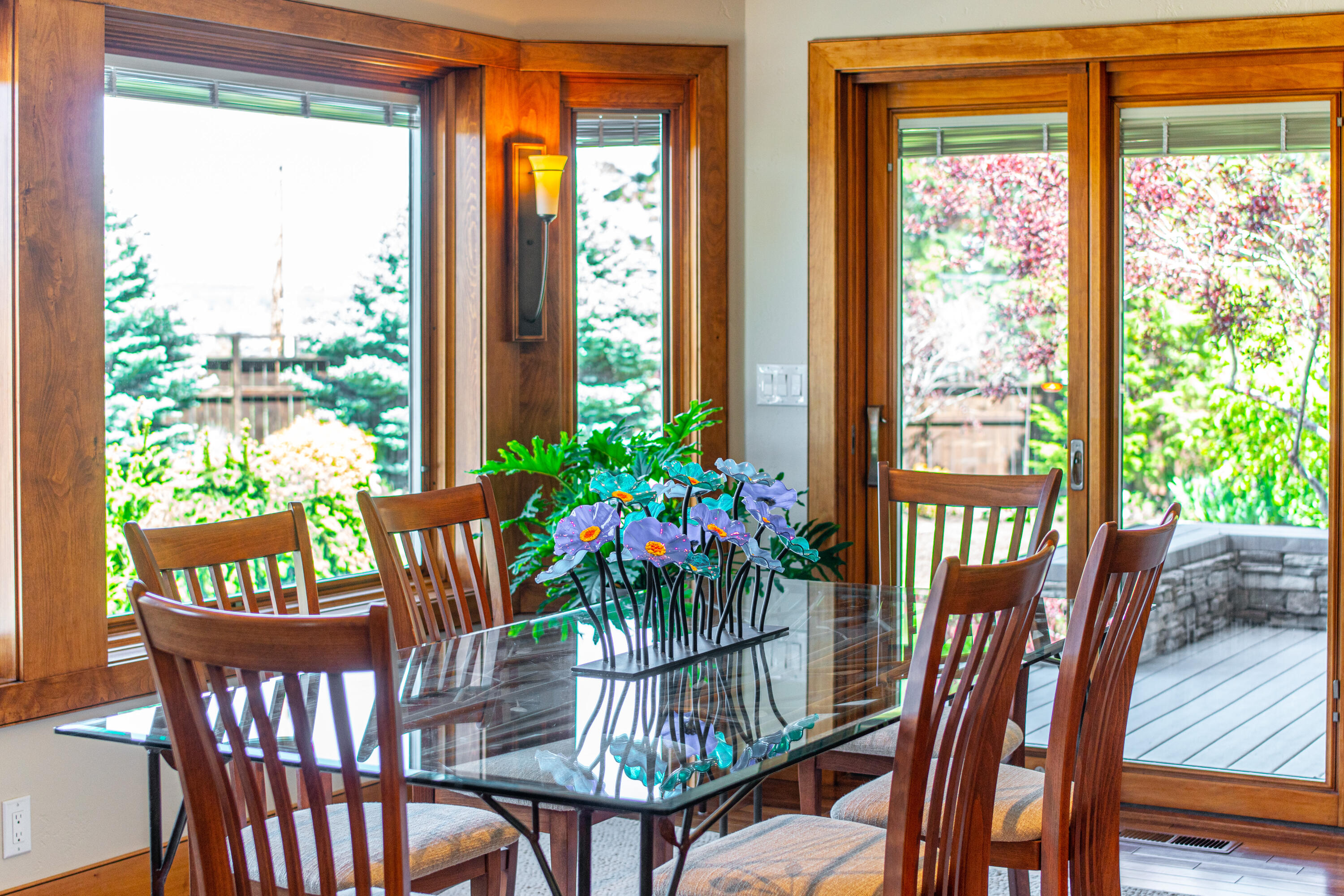 1st On The Hillsites - Residential