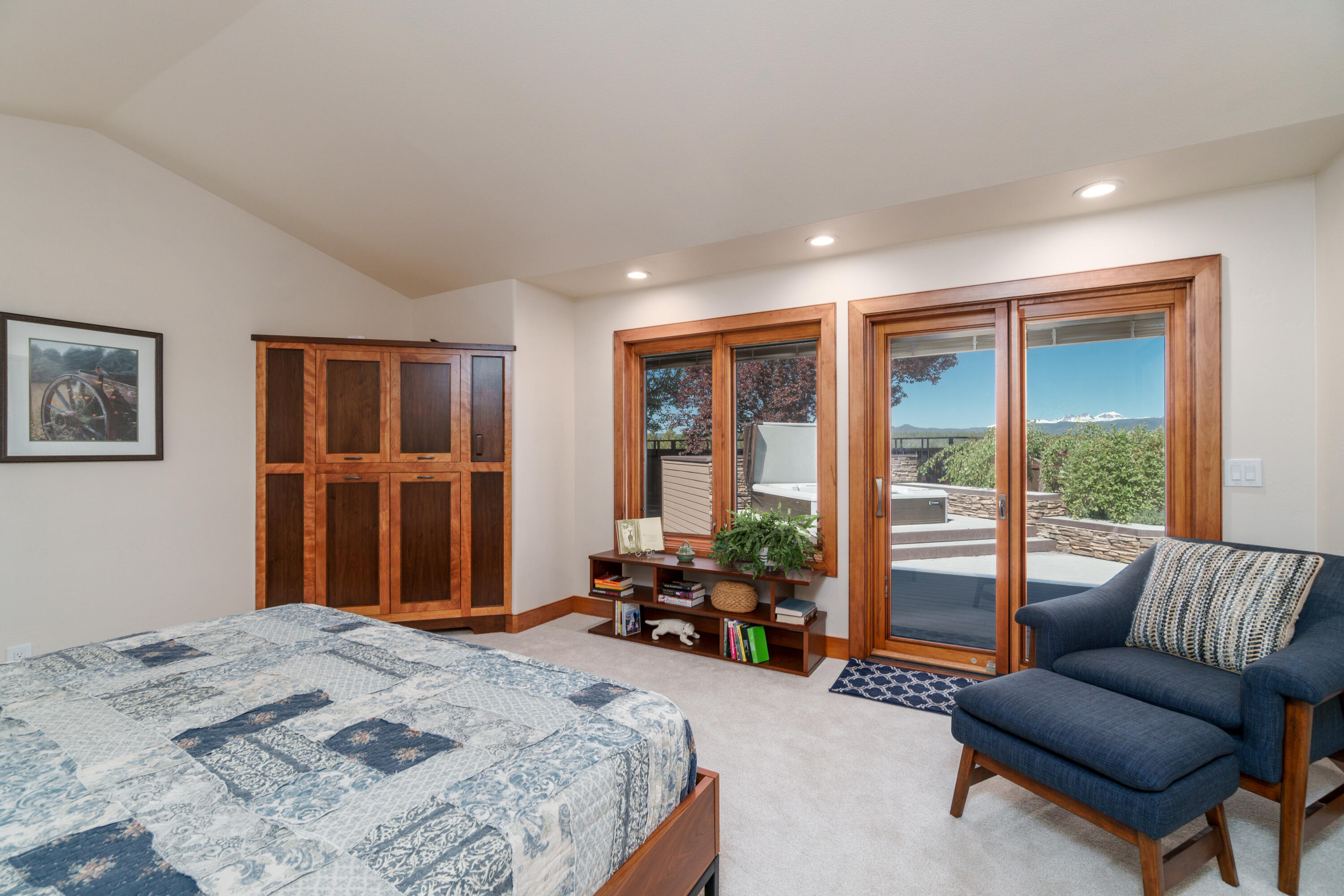 1st On The Hillsites - Residential