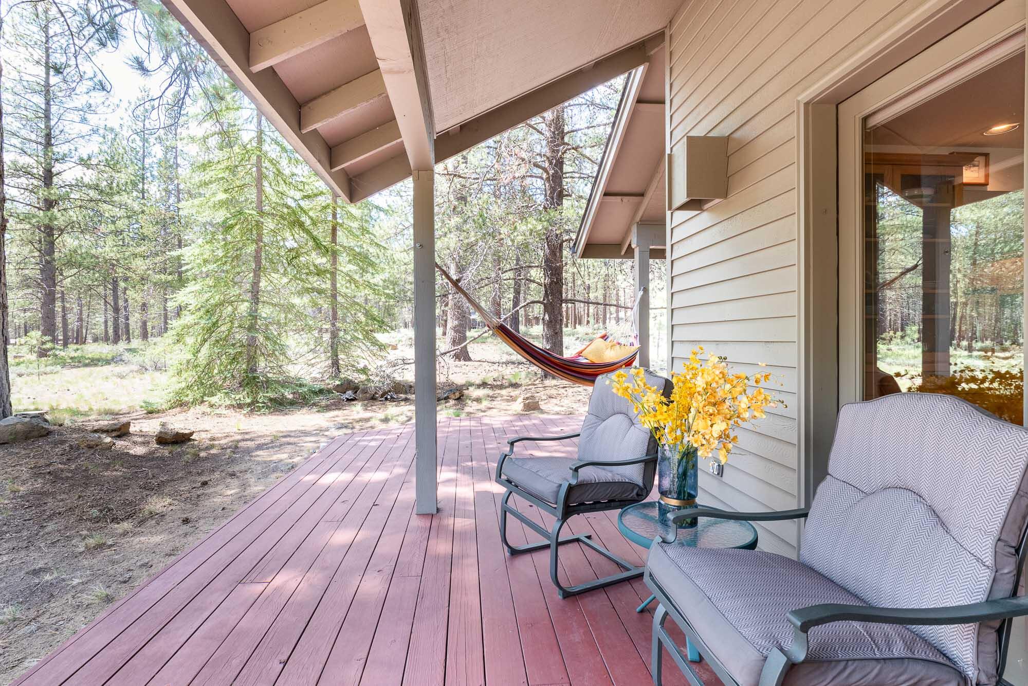 Mtn Village East - Residential