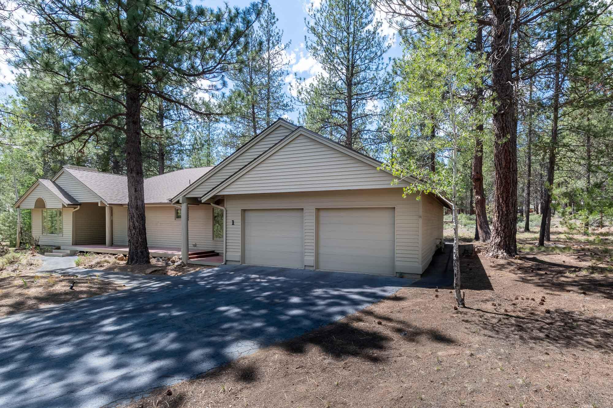 Mtn Village East - Residential