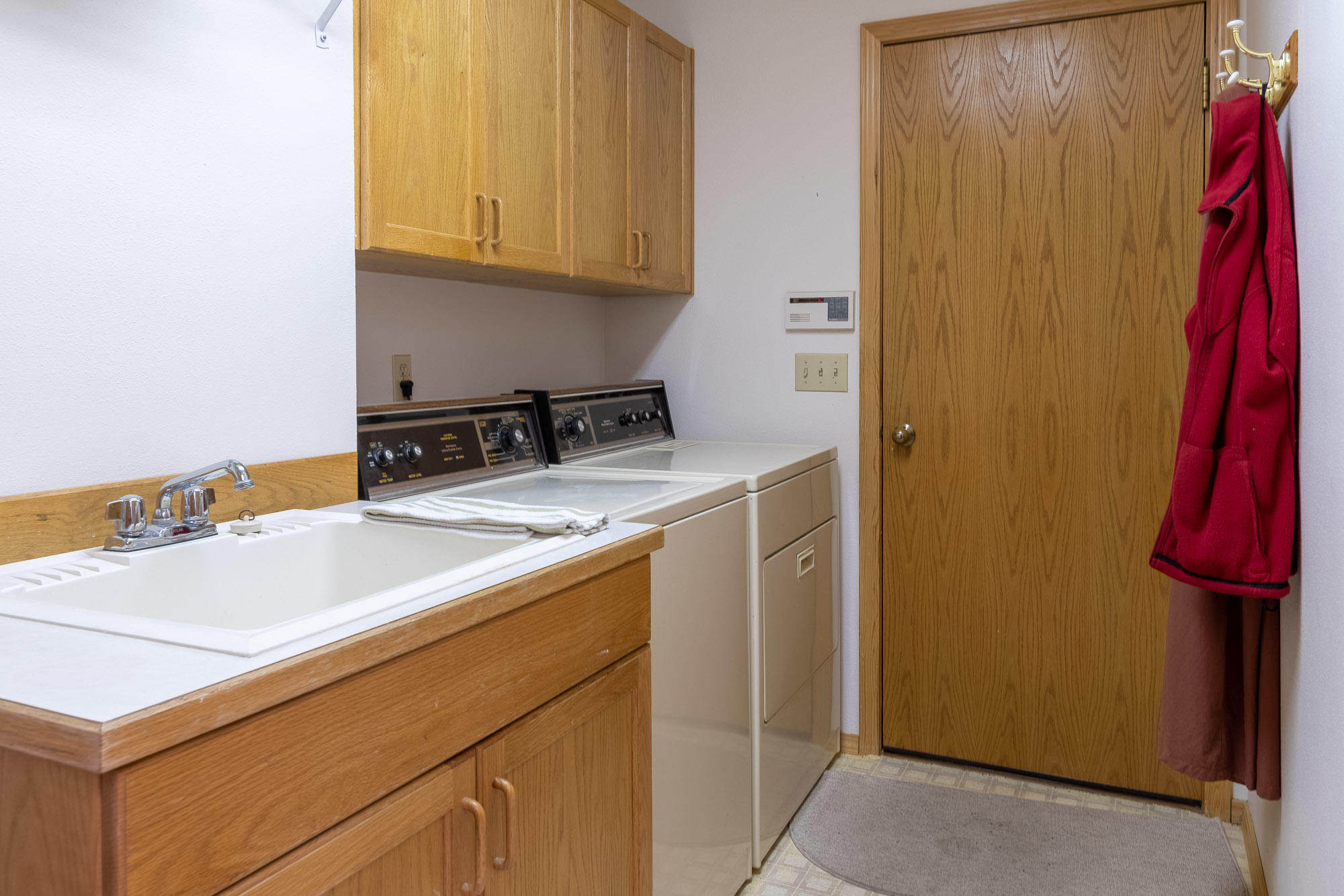 Mtn Village East - Residential