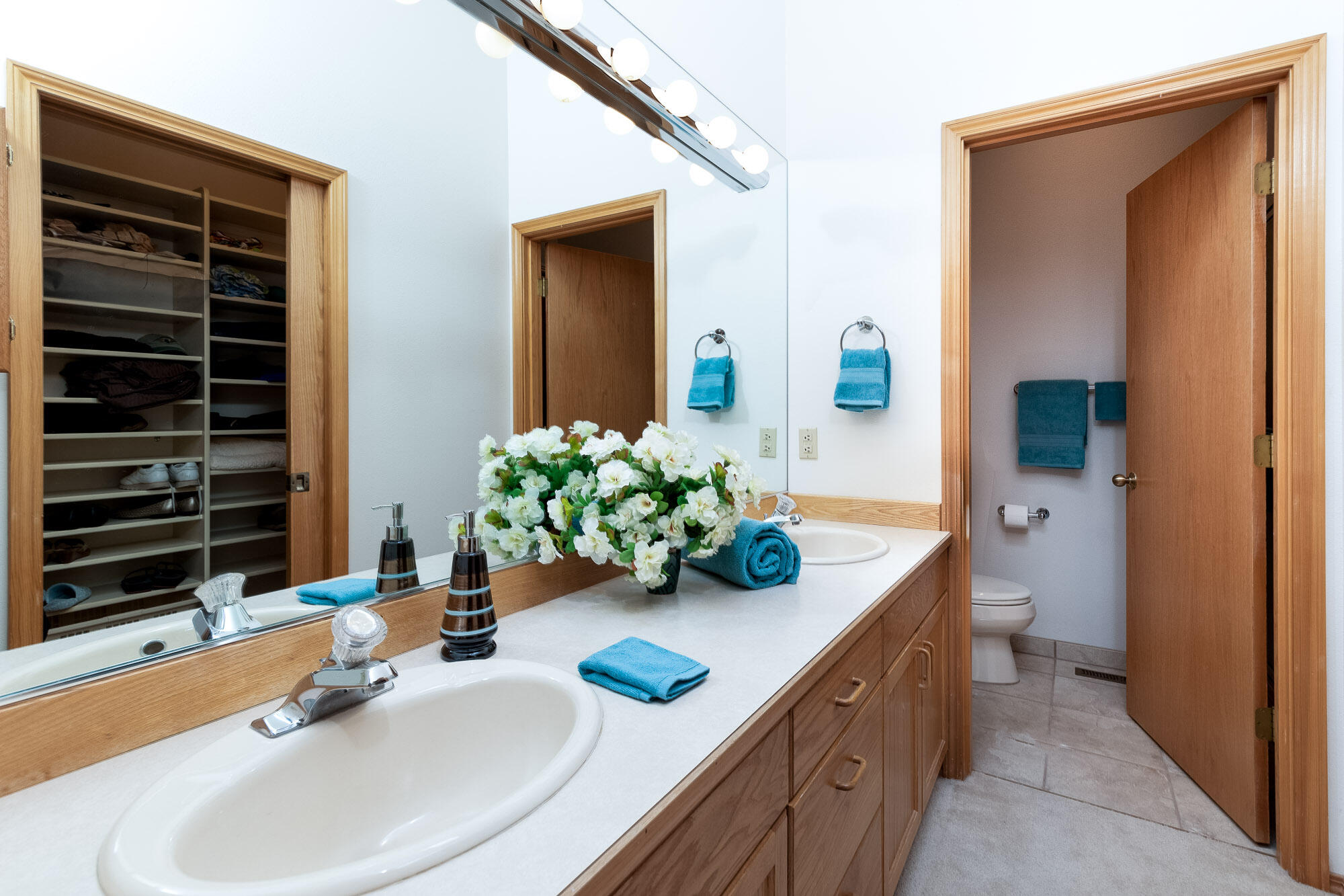 Mtn Village East - Residential