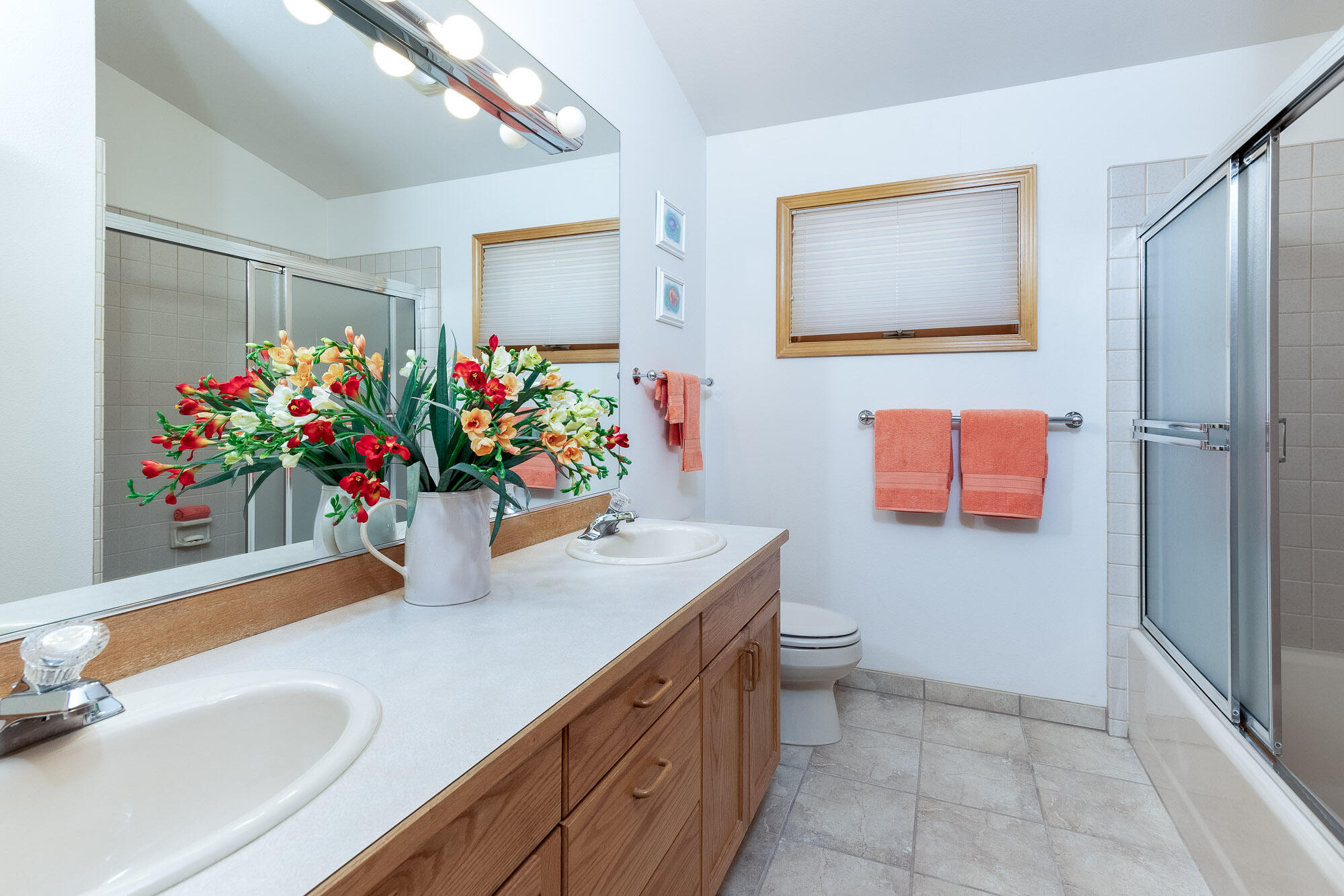 Mtn Village East - Residential