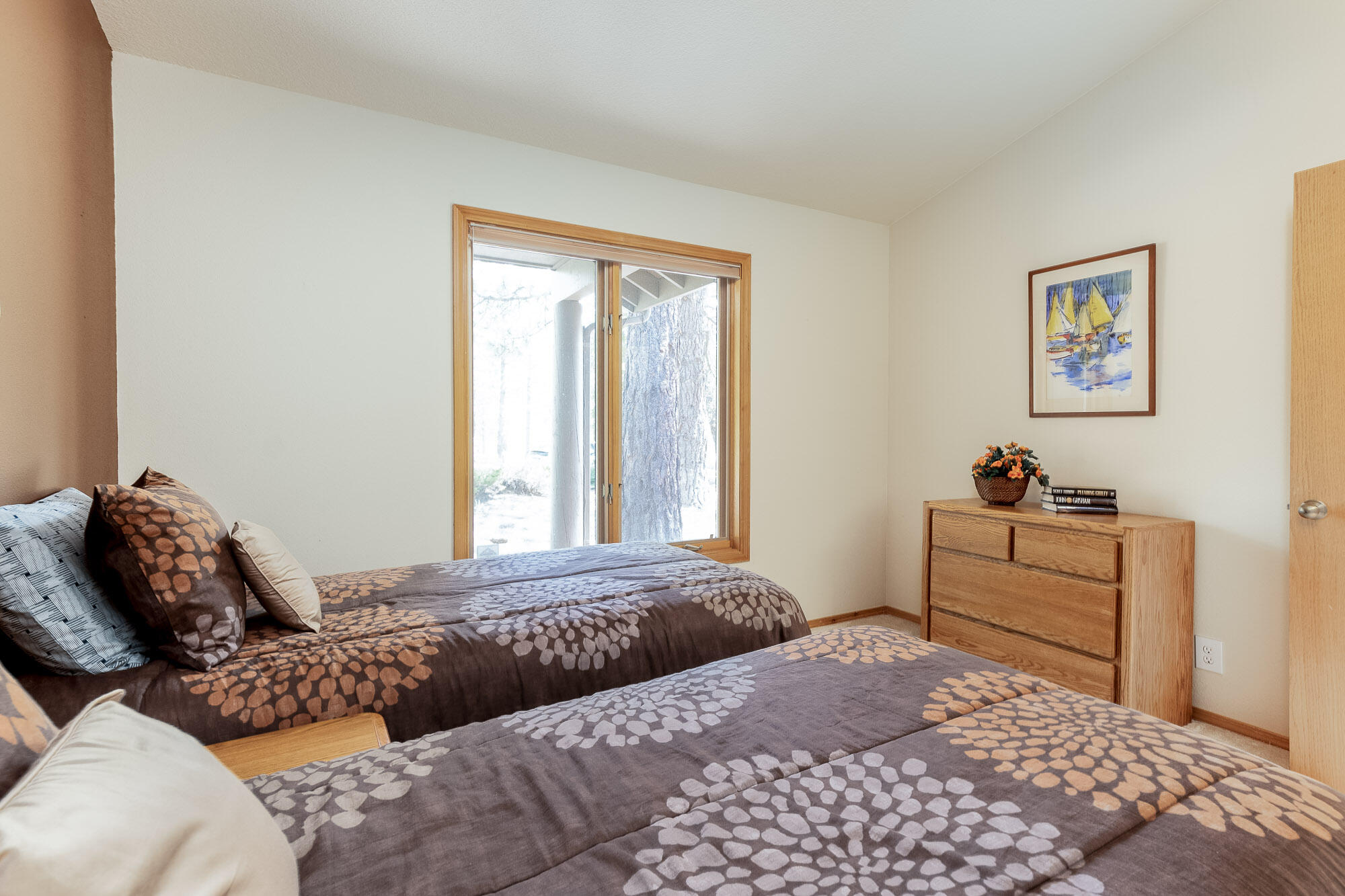 Mtn Village East - Residential