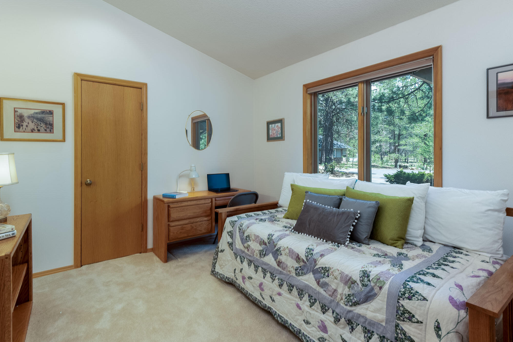 Mtn Village East - Residential