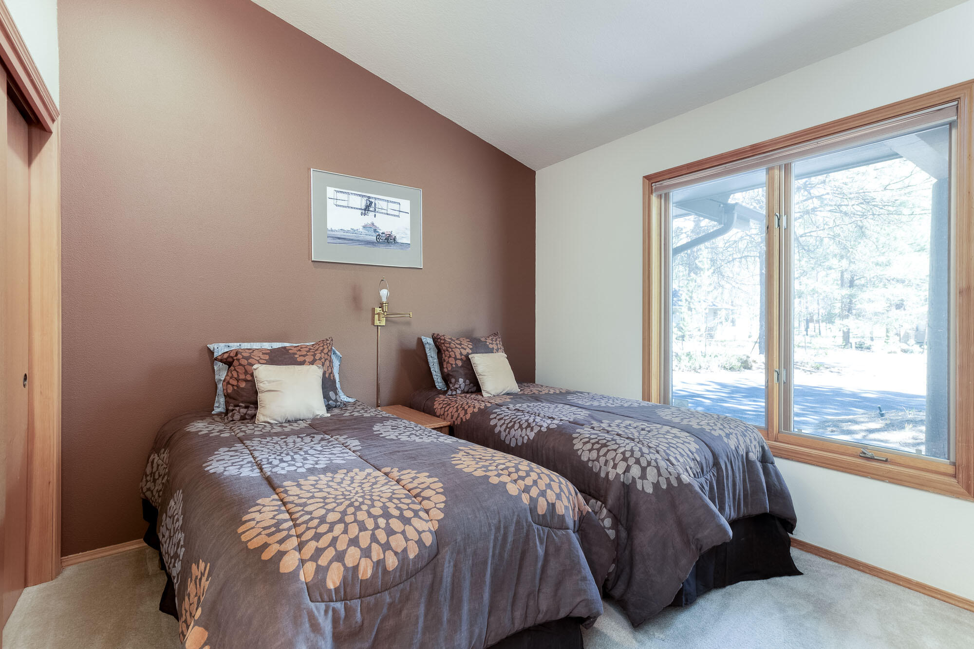 Mtn Village East - Residential