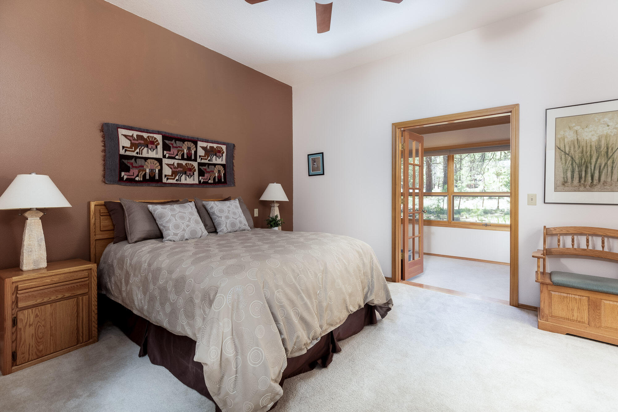 Mtn Village East - Residential