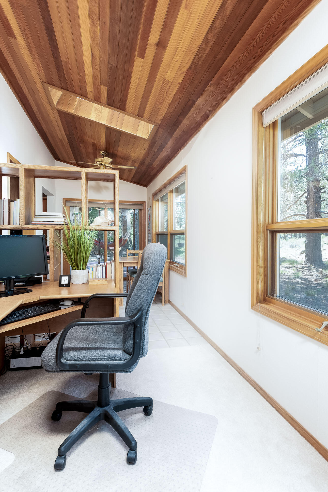 Mtn Village East - Residential