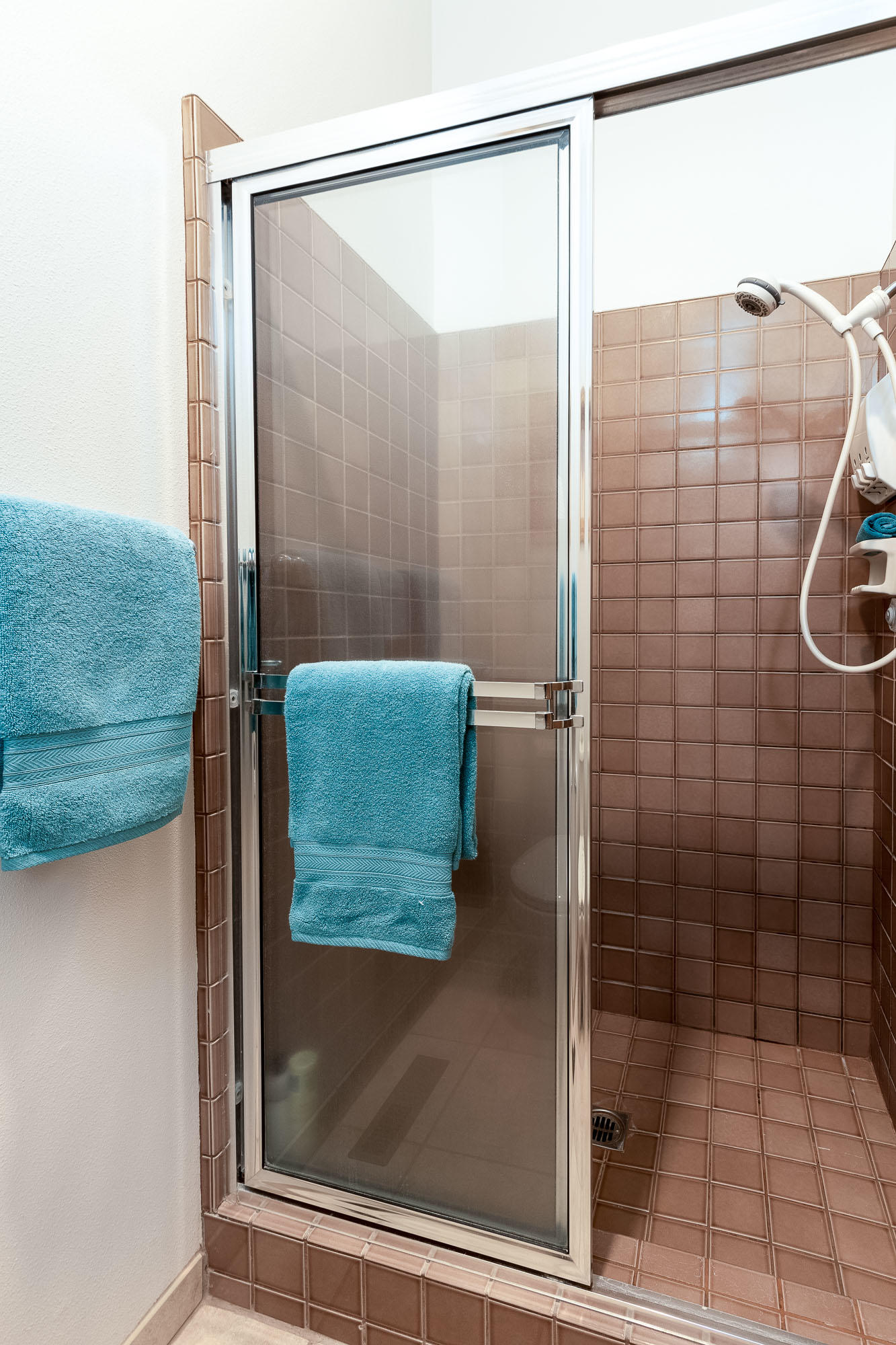 Mtn Village East - Residential