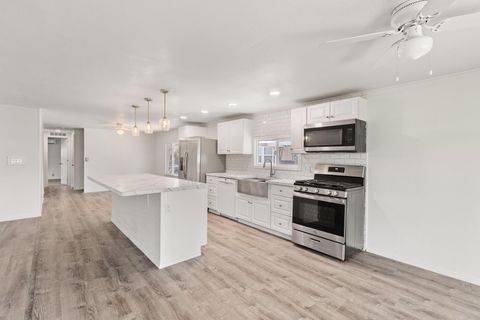 311 Bandy Way Grants Pass OR 97526