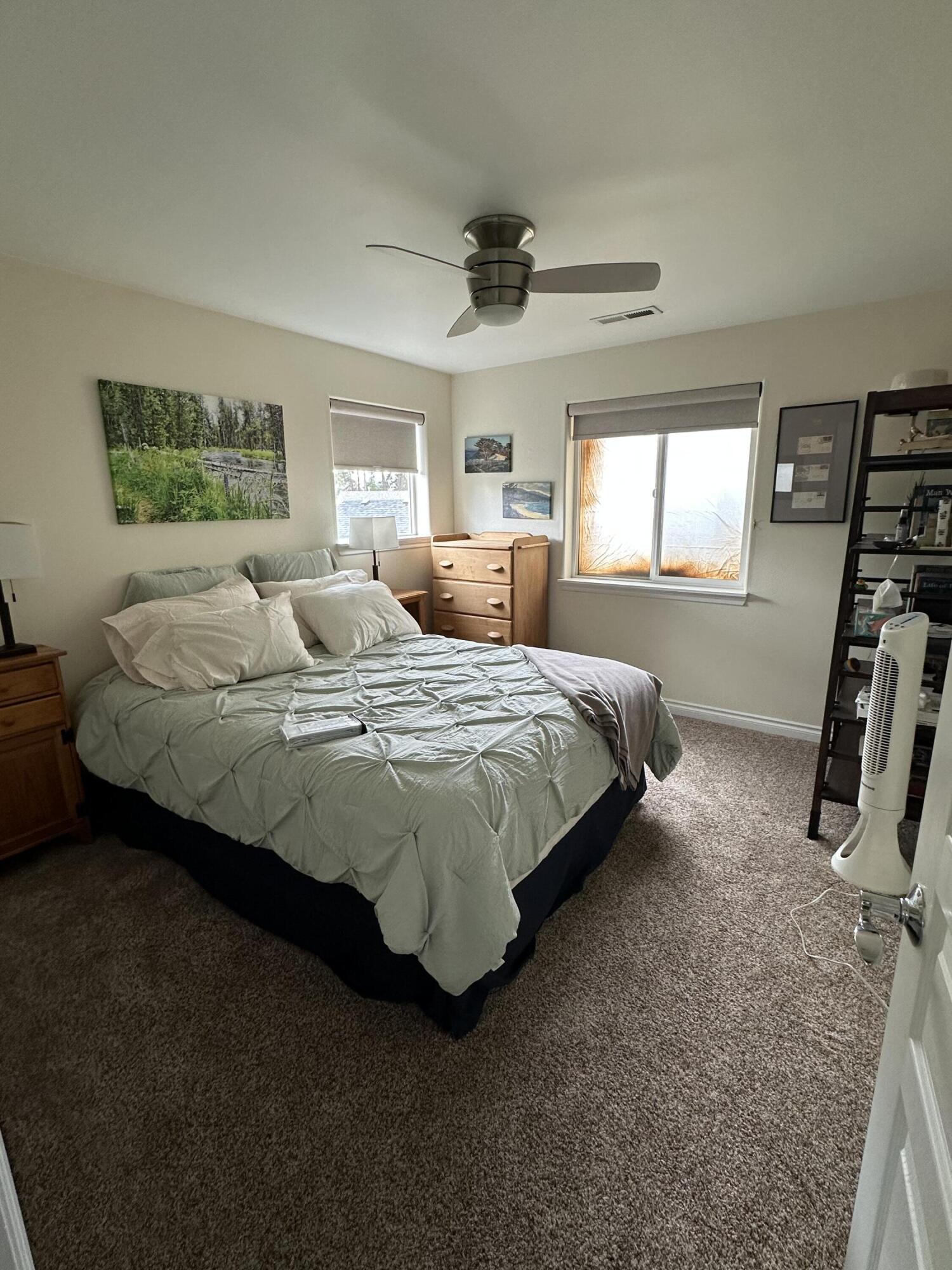 River Rim - Residential