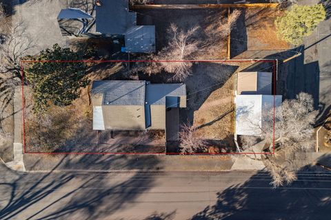 374 NE Kearney Avenue Bend OR 97701