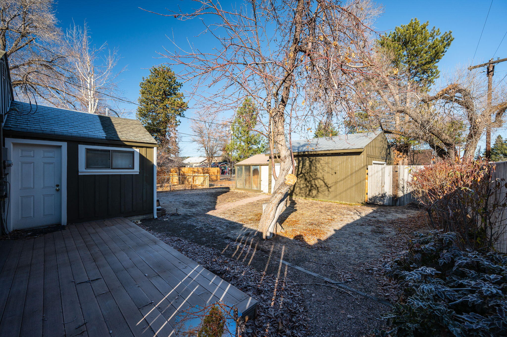 374 NE Kearney Avenue