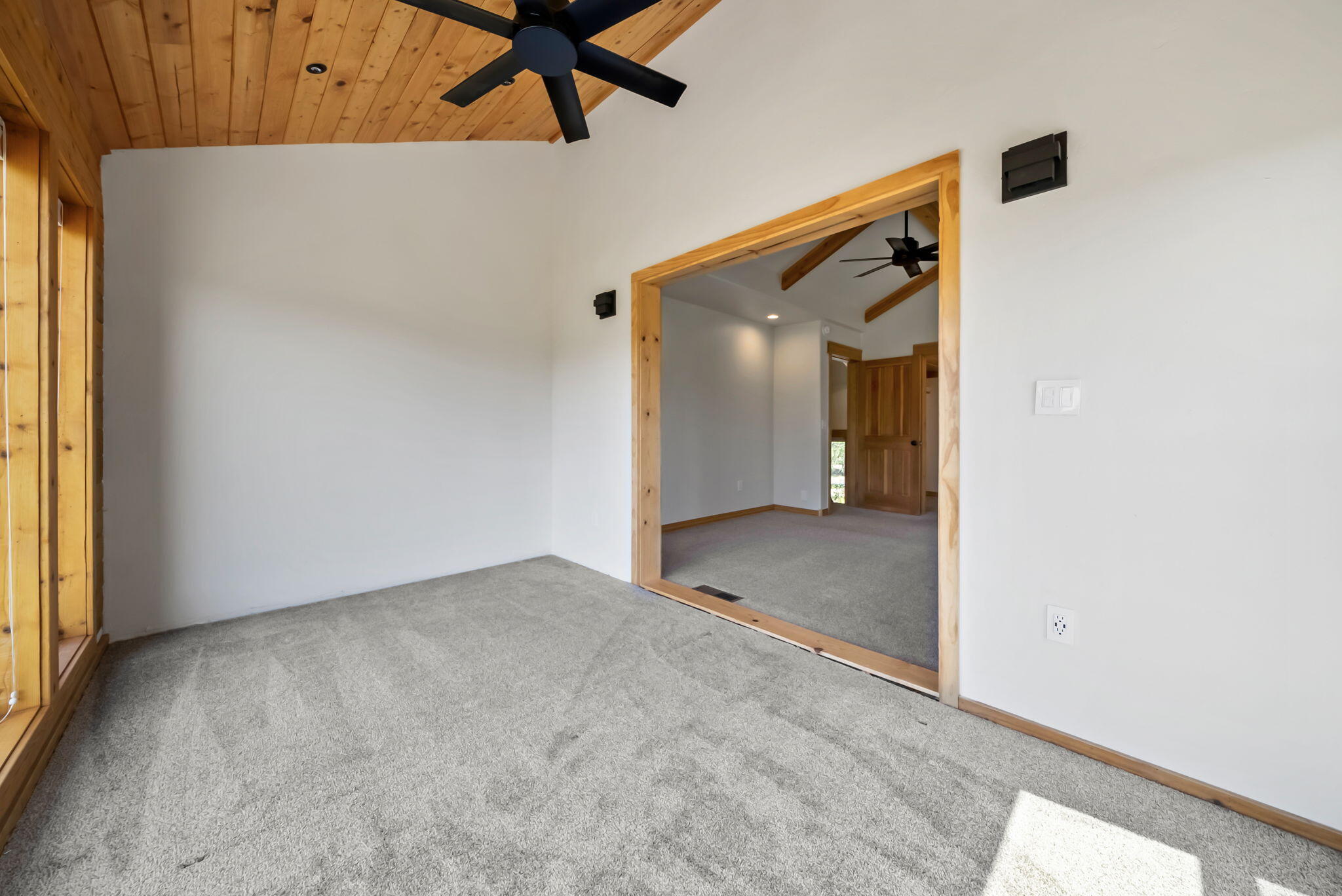 Lazy River West - Residential