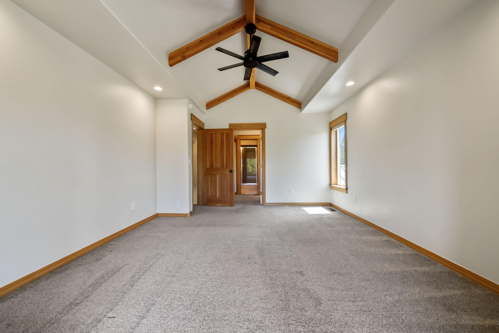 Lazy River West - Residential