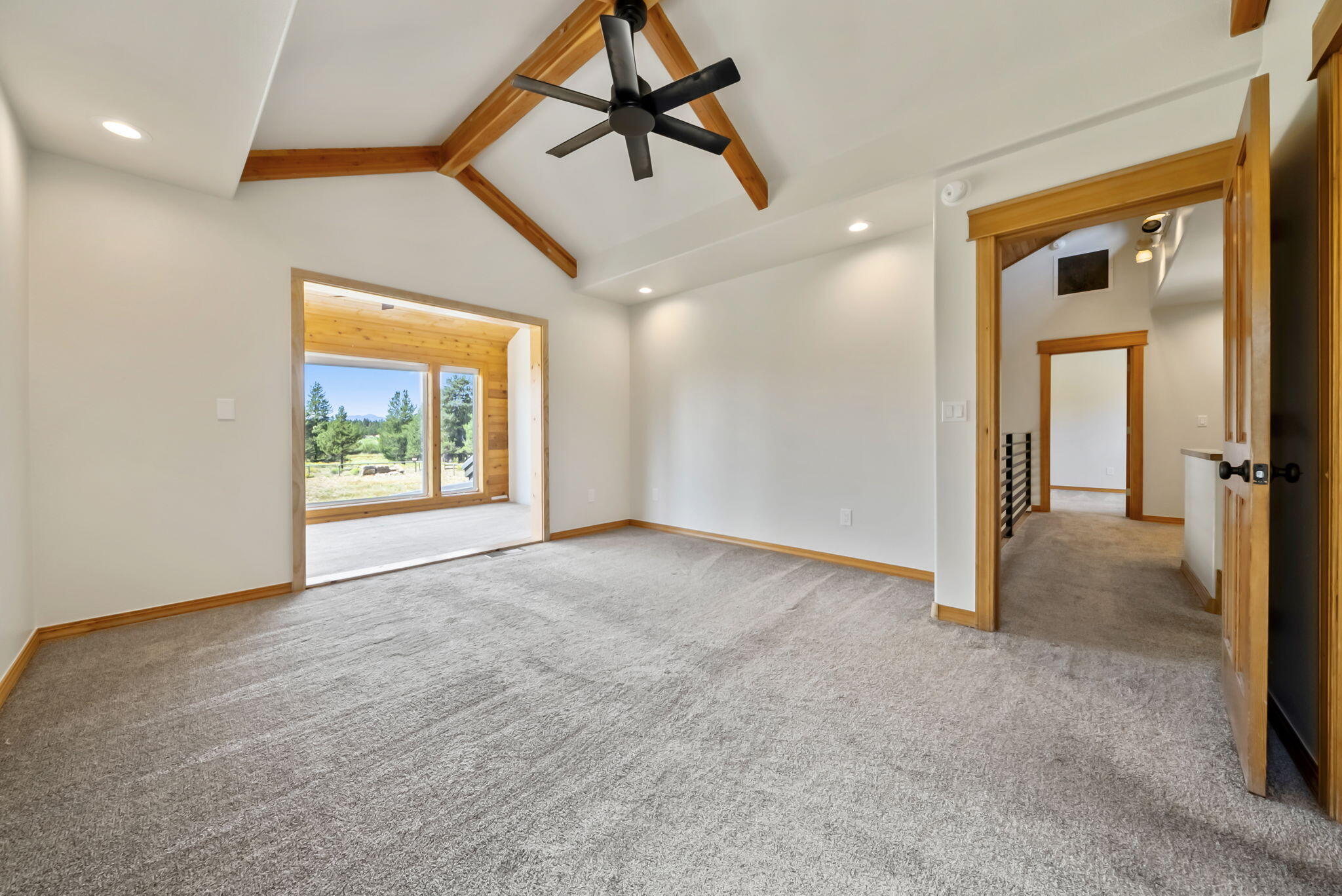 Lazy River West - Residential