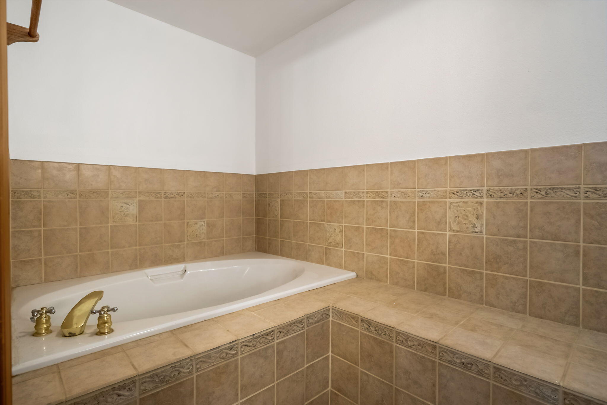 Lazy River West - Residential