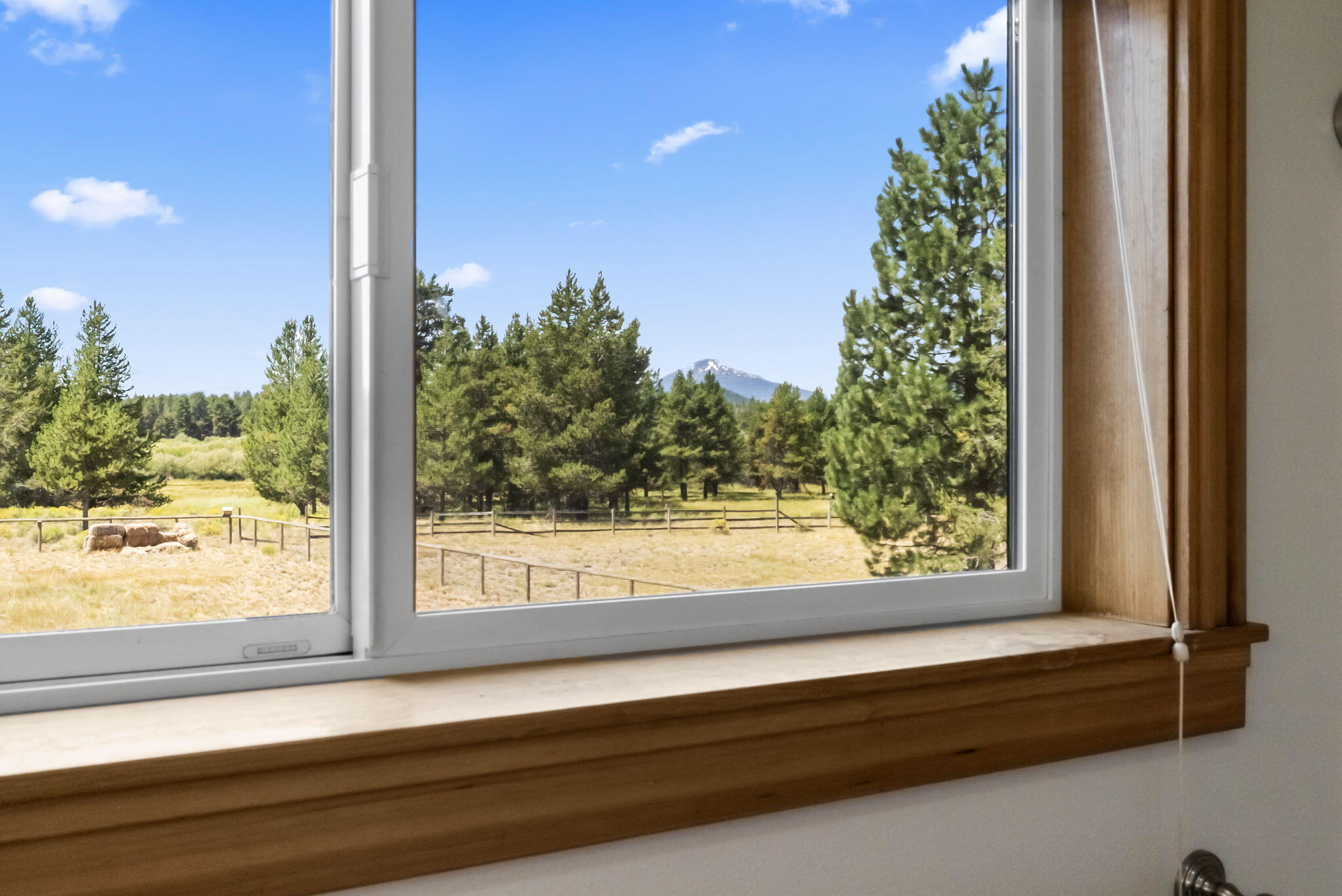 Lazy River West - Residential