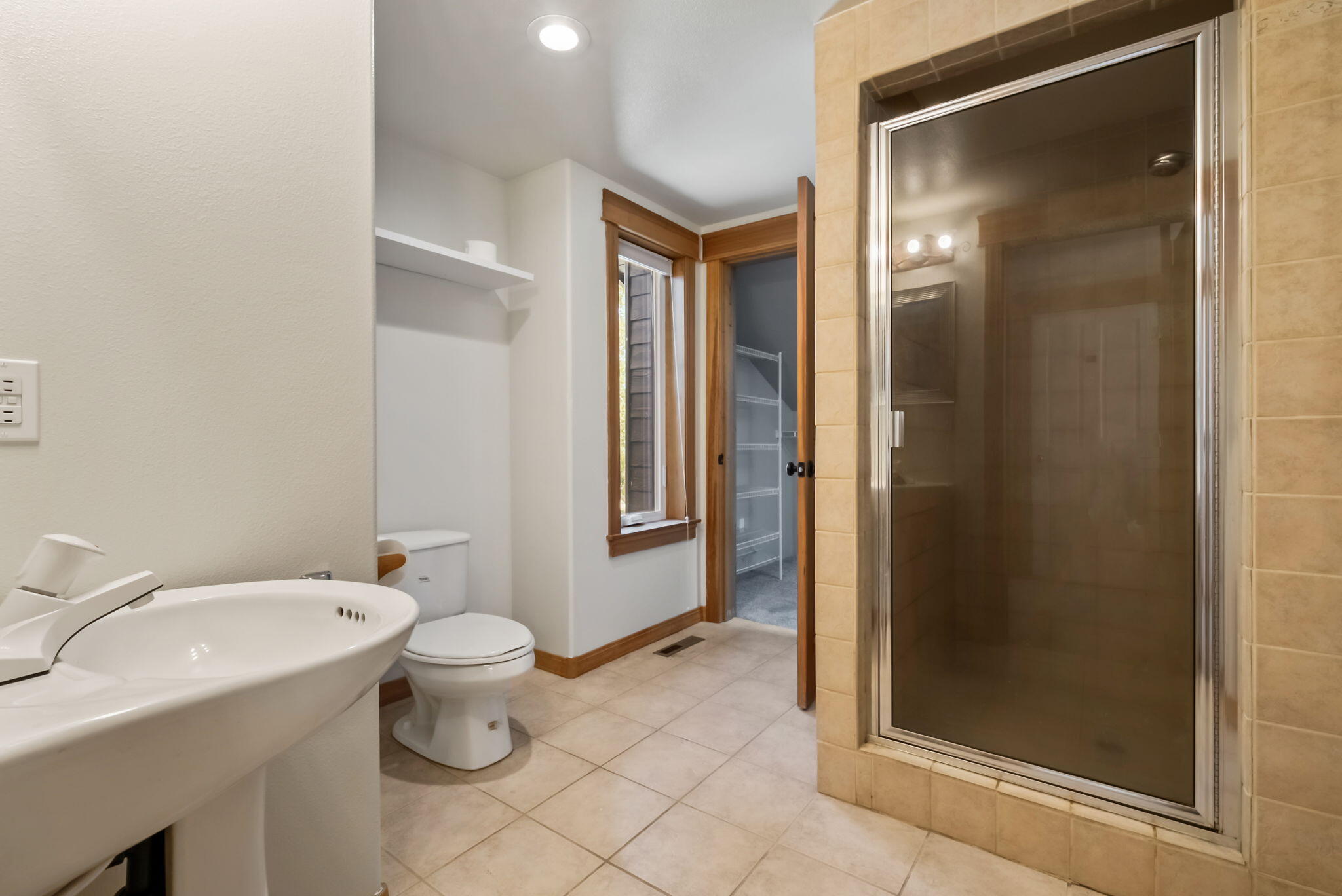 Lazy River West - Residential