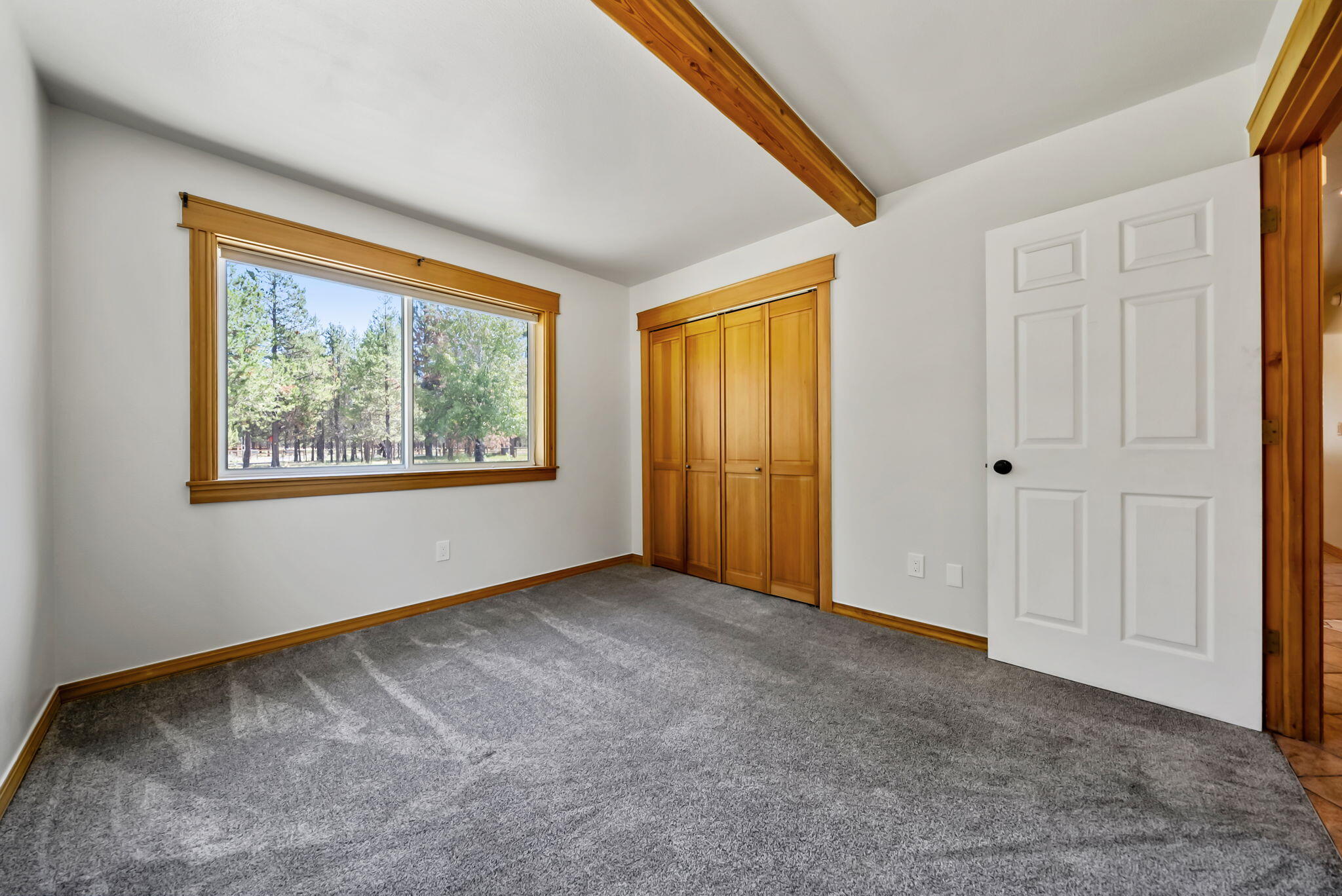 Lazy River West - Residential