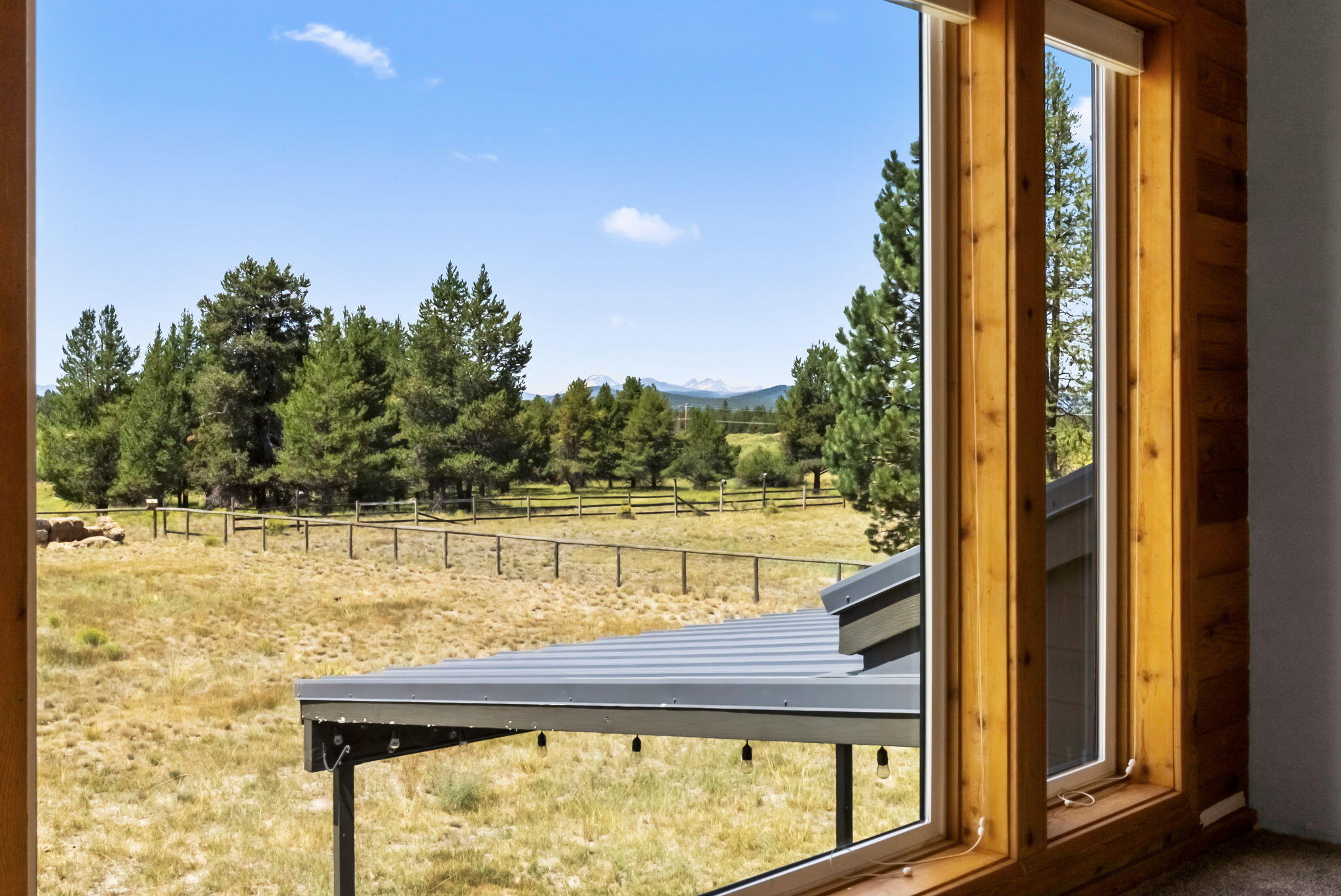 Lazy River West - Residential