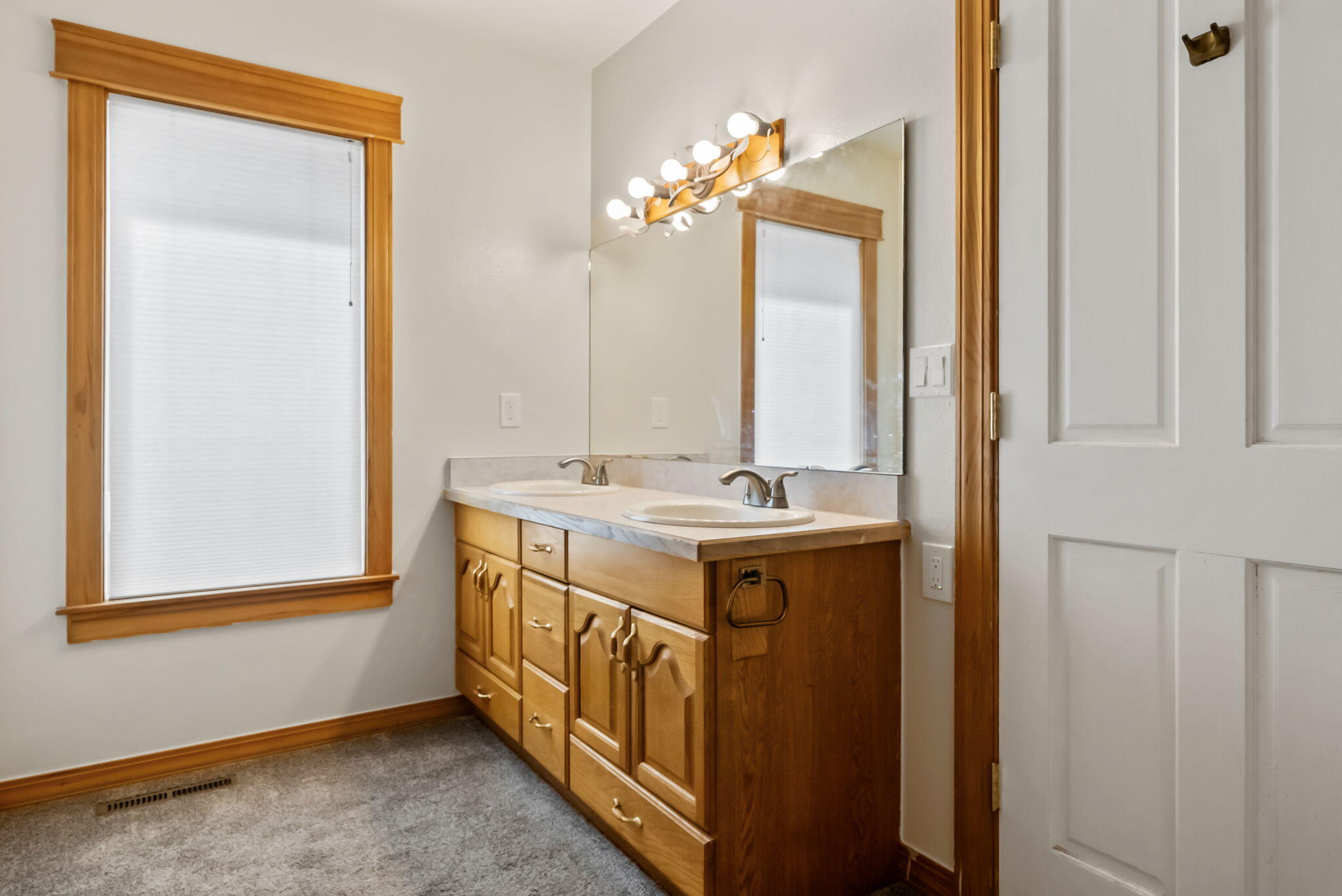 Lazy River West - Residential